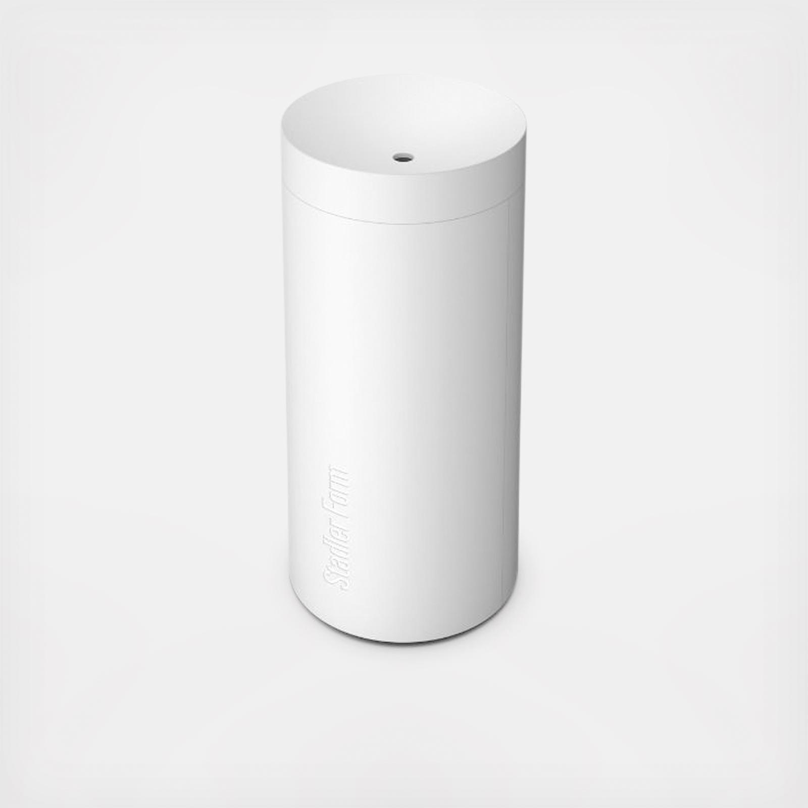 Lucy Aroma Diffuser