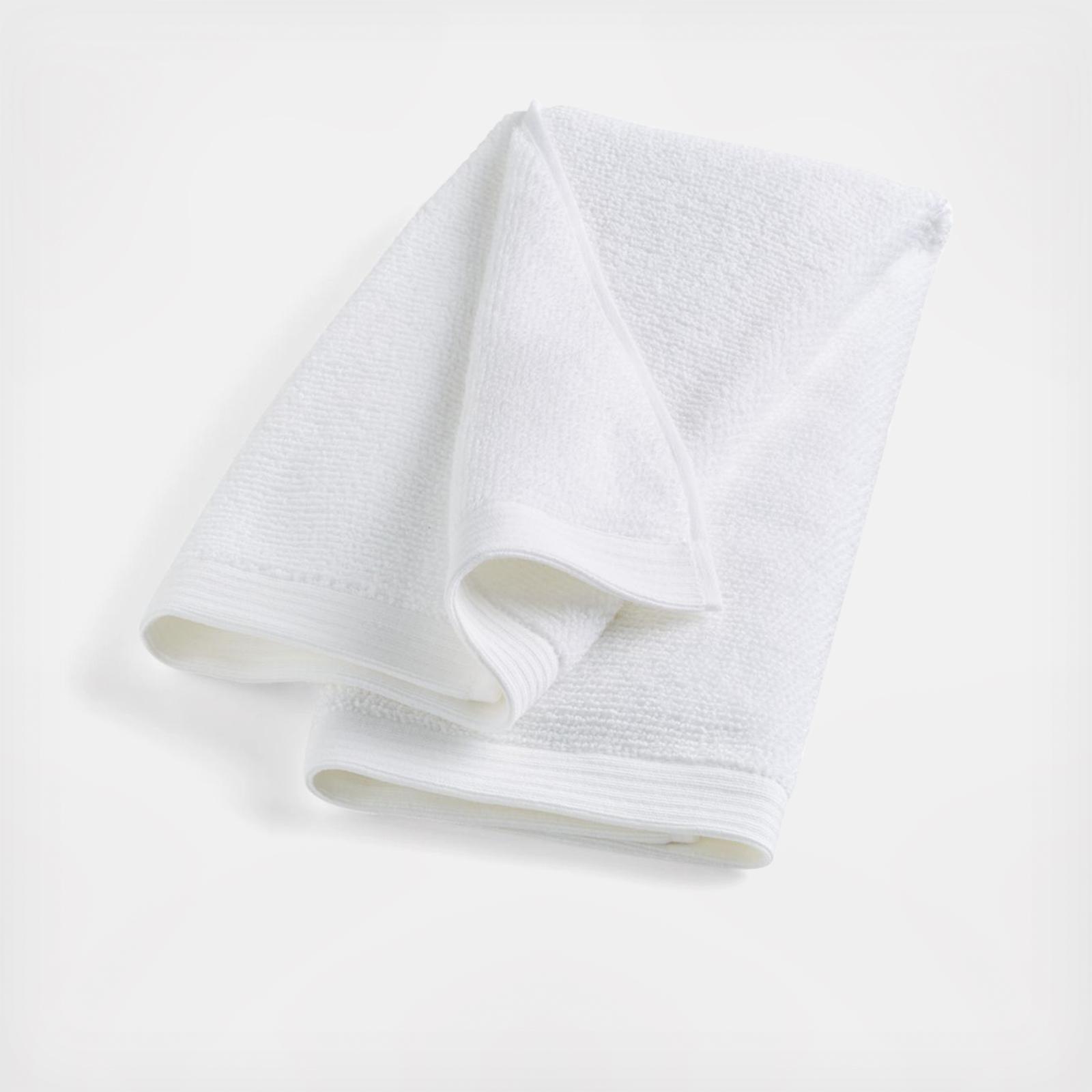 14083-antimicrobial-4-piece-organic-cotton-towel-set-1.jpg