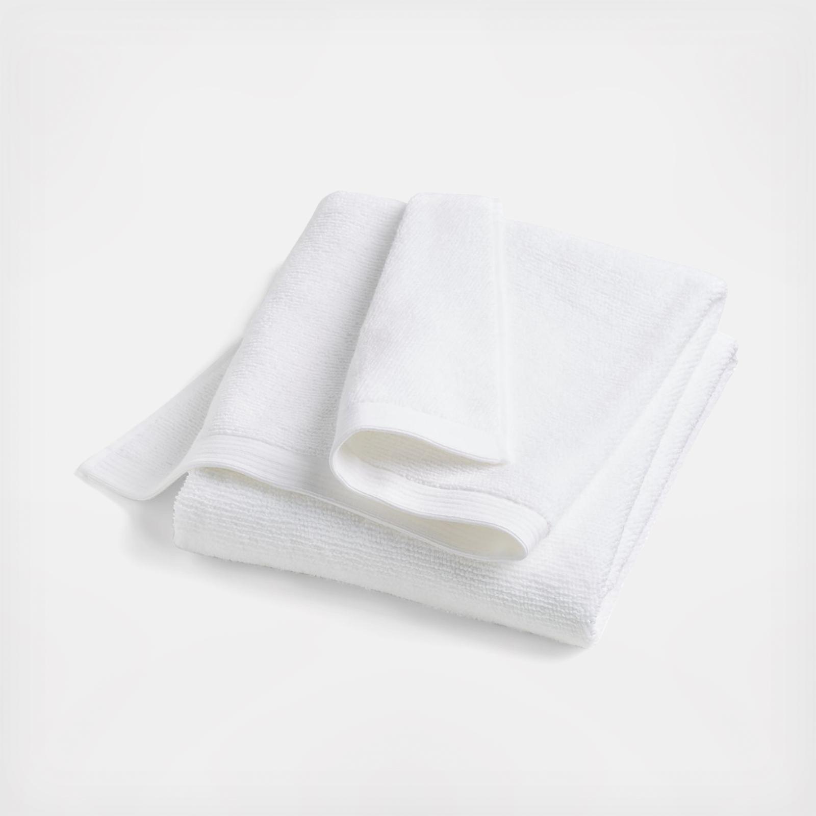 14083-antimicrobial-4-piece-organic-cotton-towel-set-1.jpg