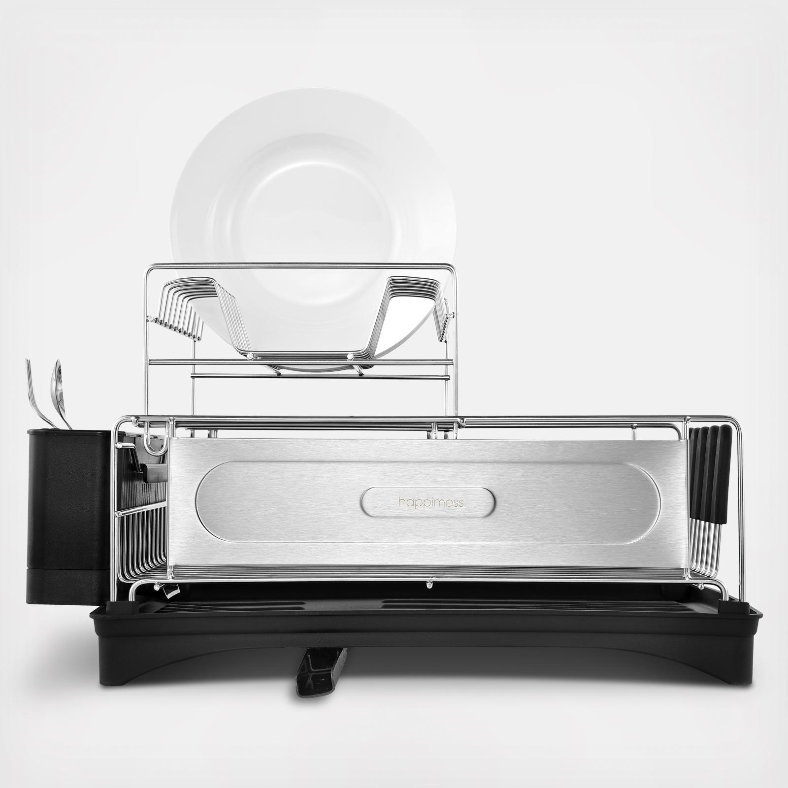 14084-2-tier-stainless-steel-dish-rack-1.jpg