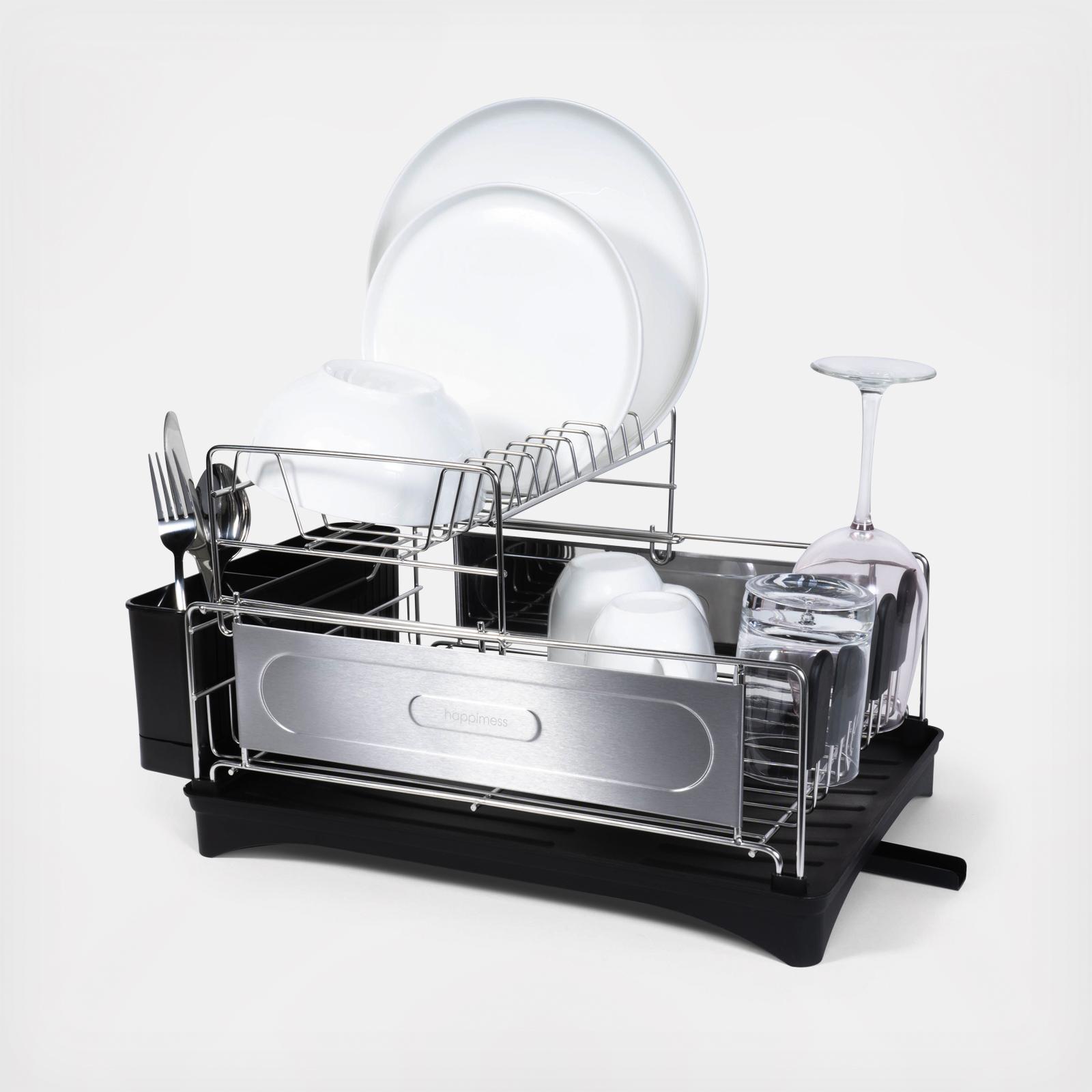 14084-2-tier-stainless-steel-dish-rack-1.jpg