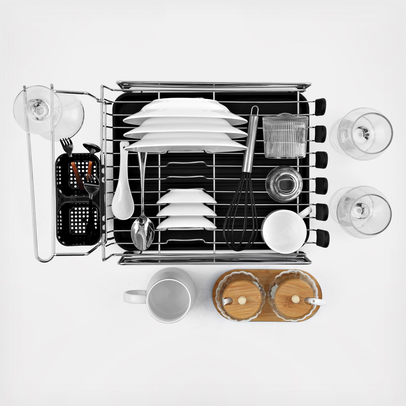 14085-stainless-steel-dish-rack-1.jpg