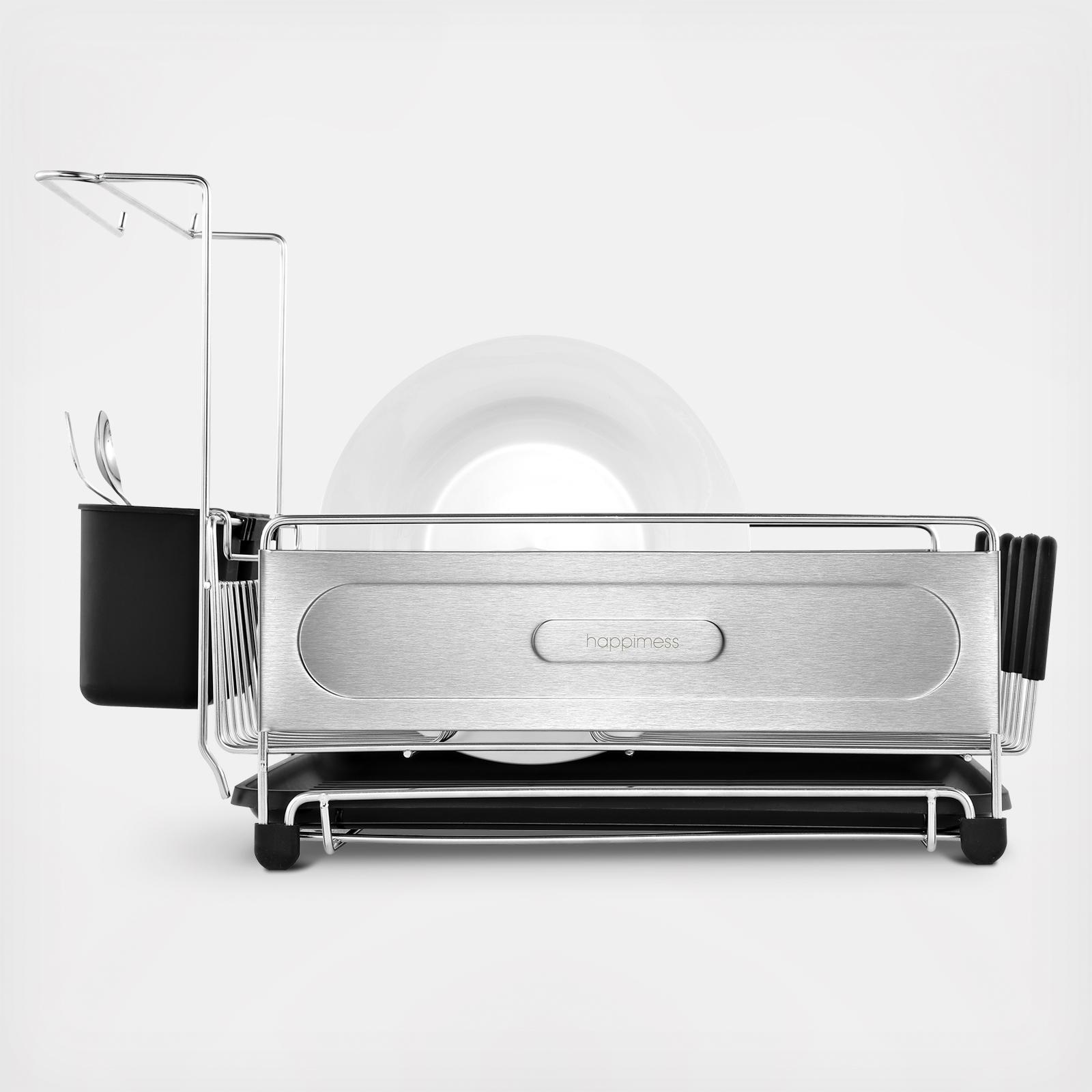 14085-stainless-steel-dish-rack-1.jpg