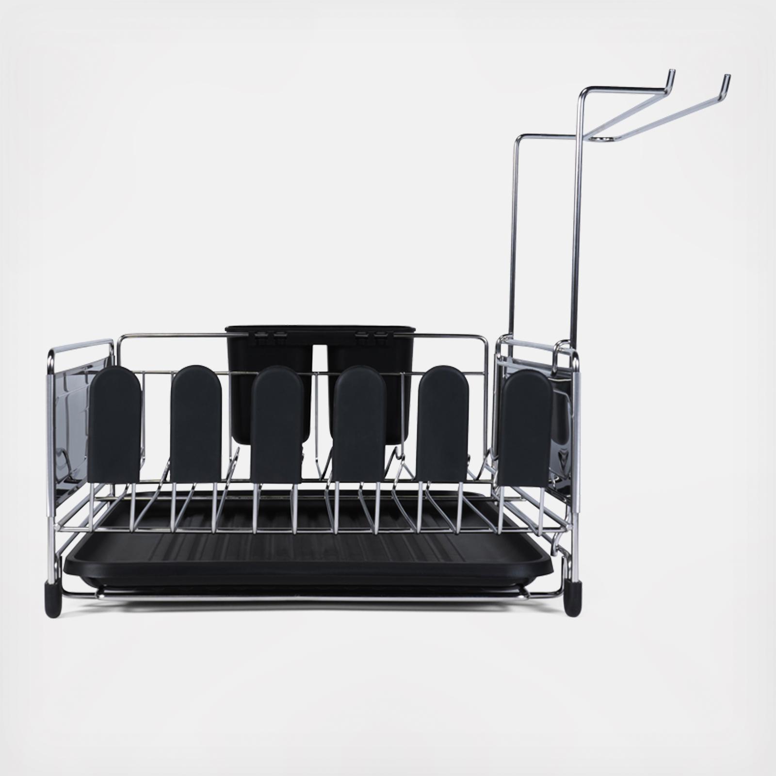 14085-stainless-steel-dish-rack-1.jpg