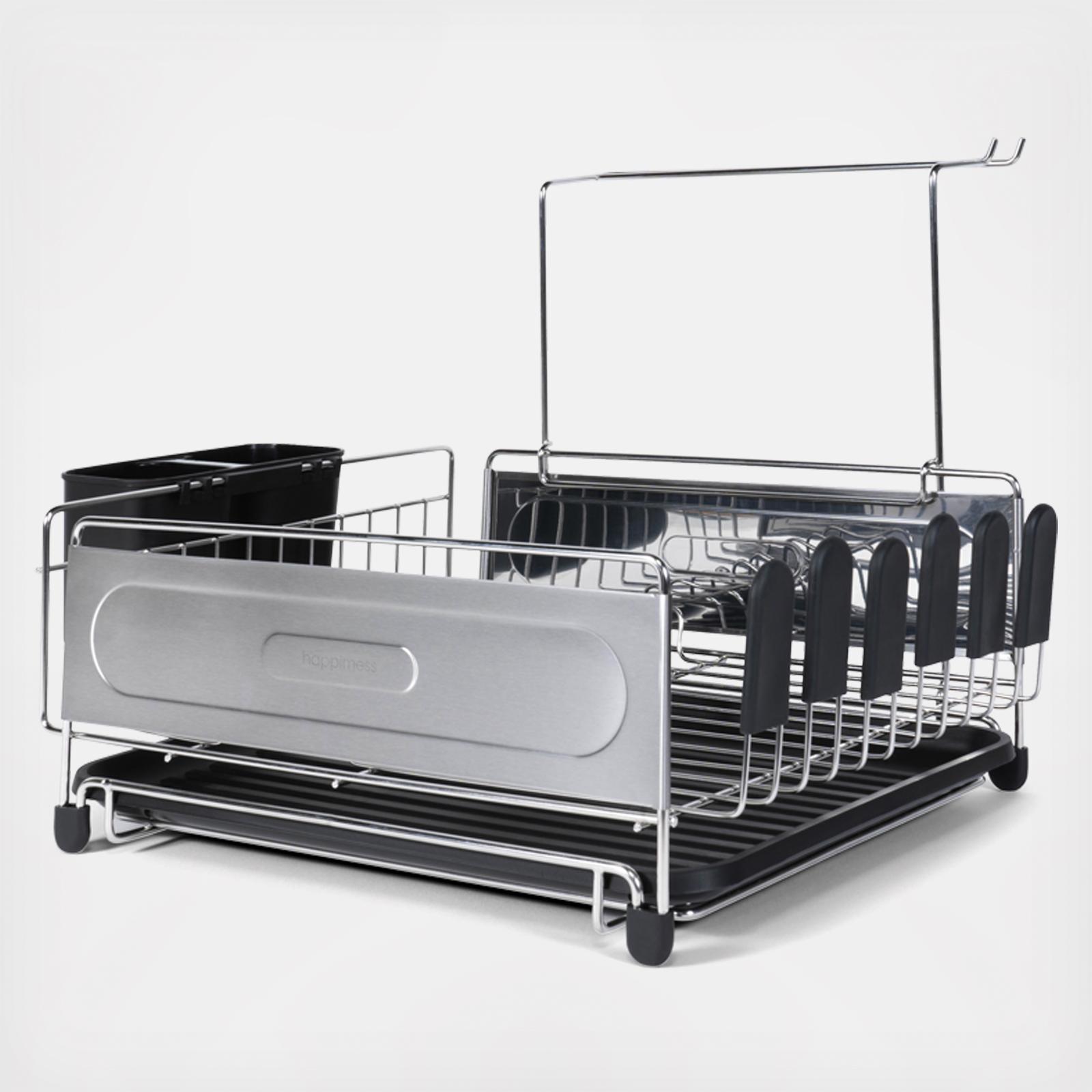 14085-stainless-steel-dish-rack-1.jpg