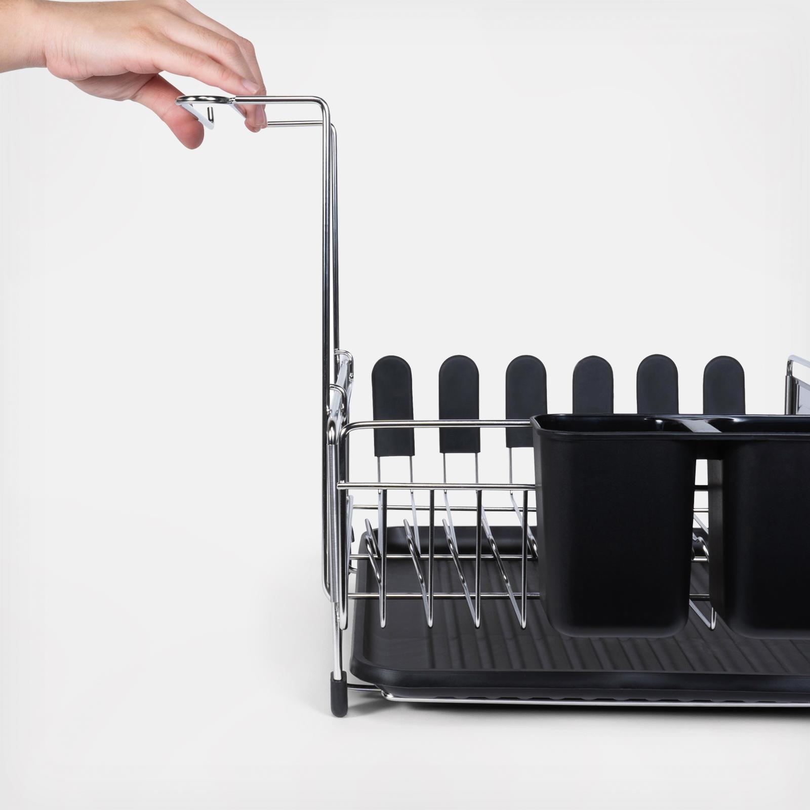 14085-stainless-steel-dish-rack-1.jpg