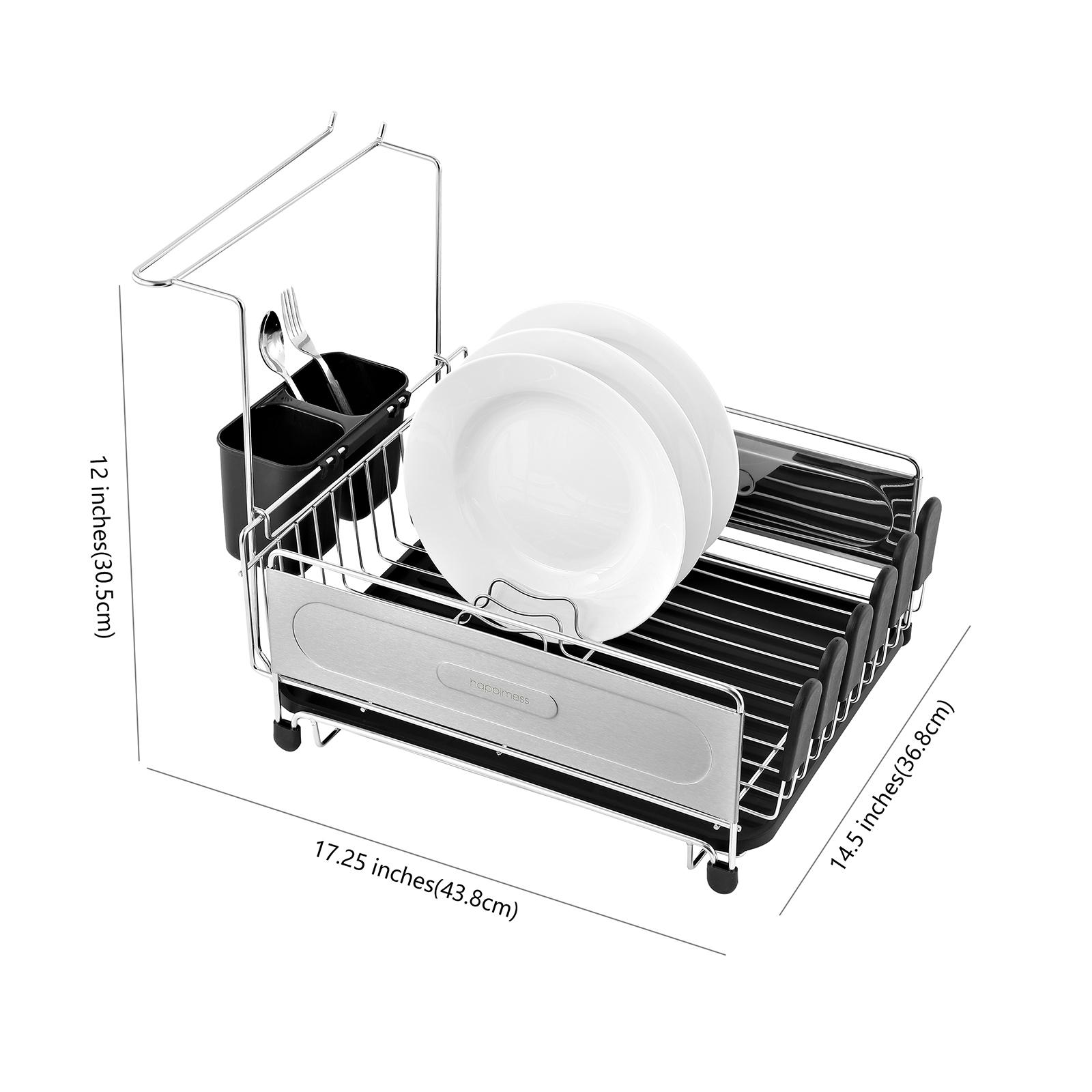 14085-stainless-steel-dish-rack-1.jpg