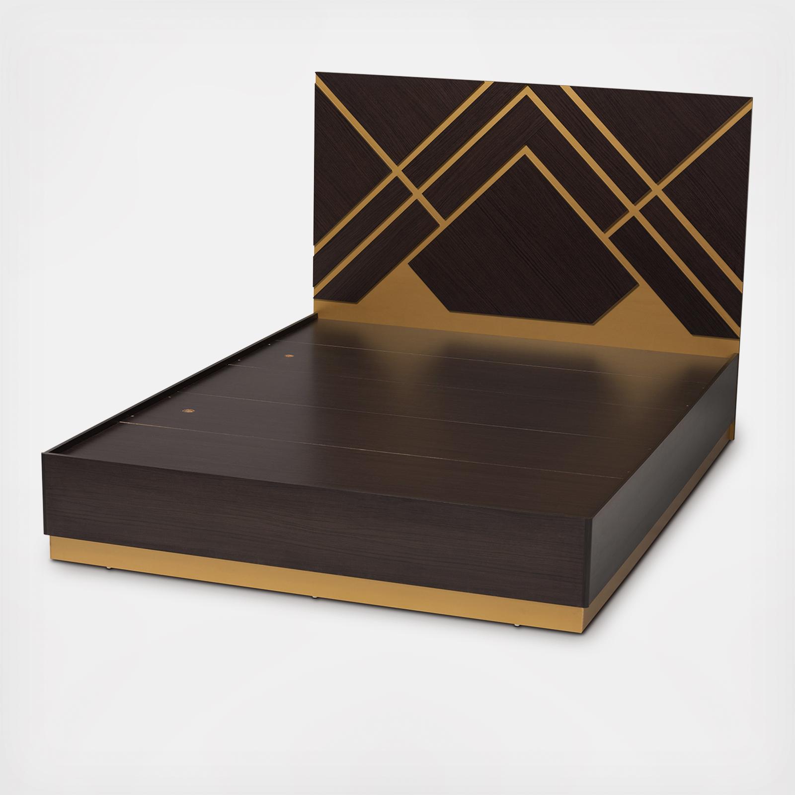 14089-arcelia-luxe-platform-bed-1.jpg