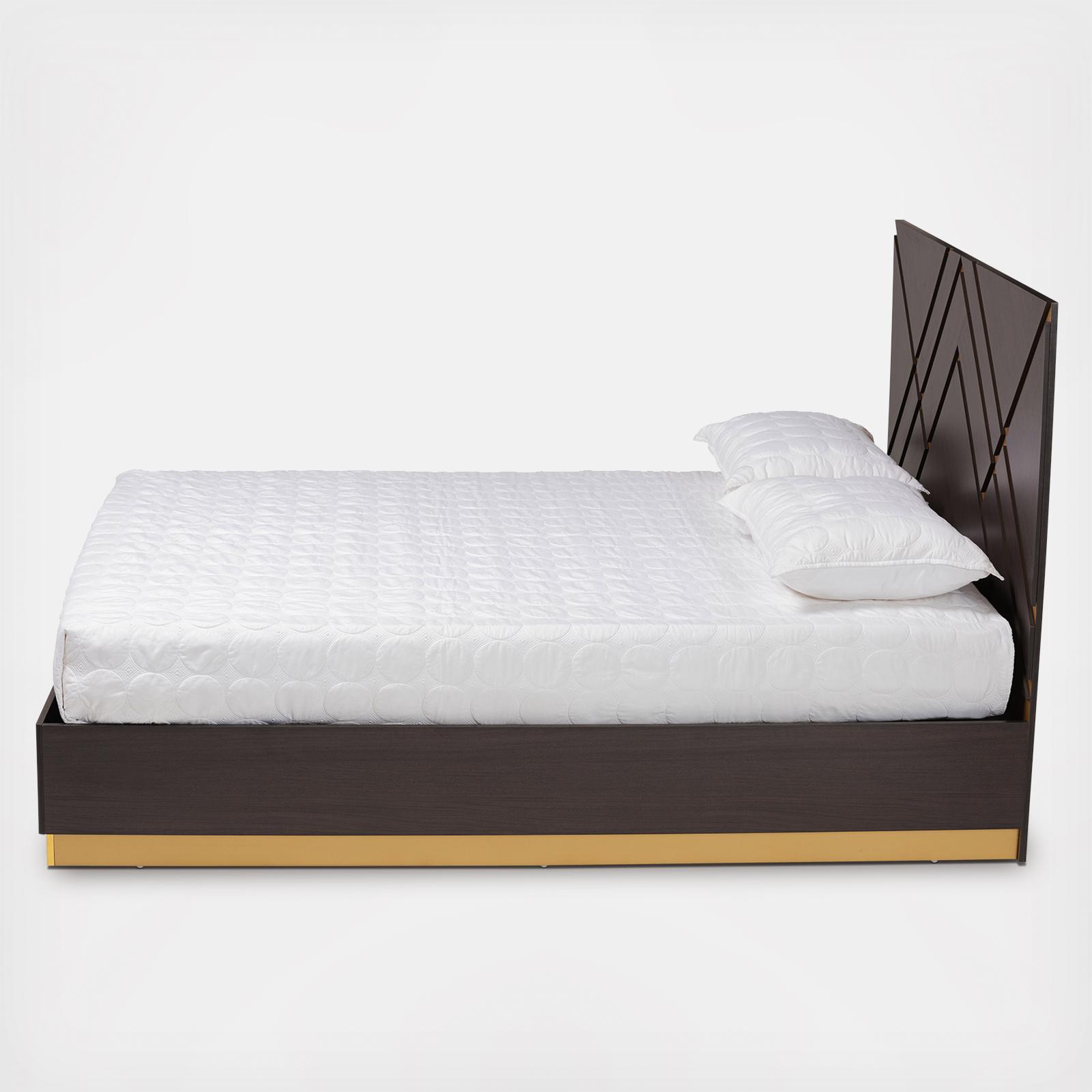 14089-arcelia-luxe-platform-bed-1.jpg