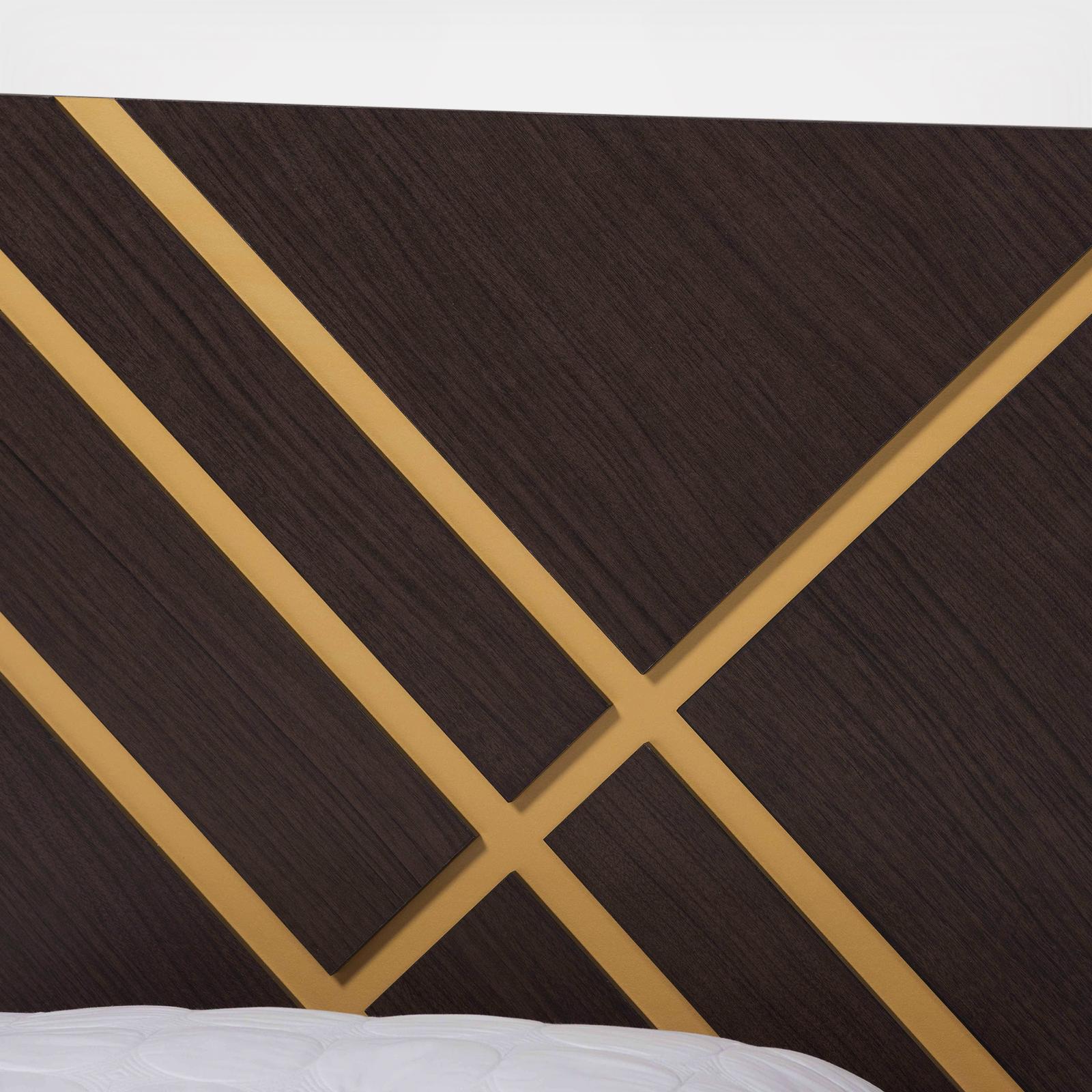 14089-arcelia-luxe-platform-bed-1.jpg