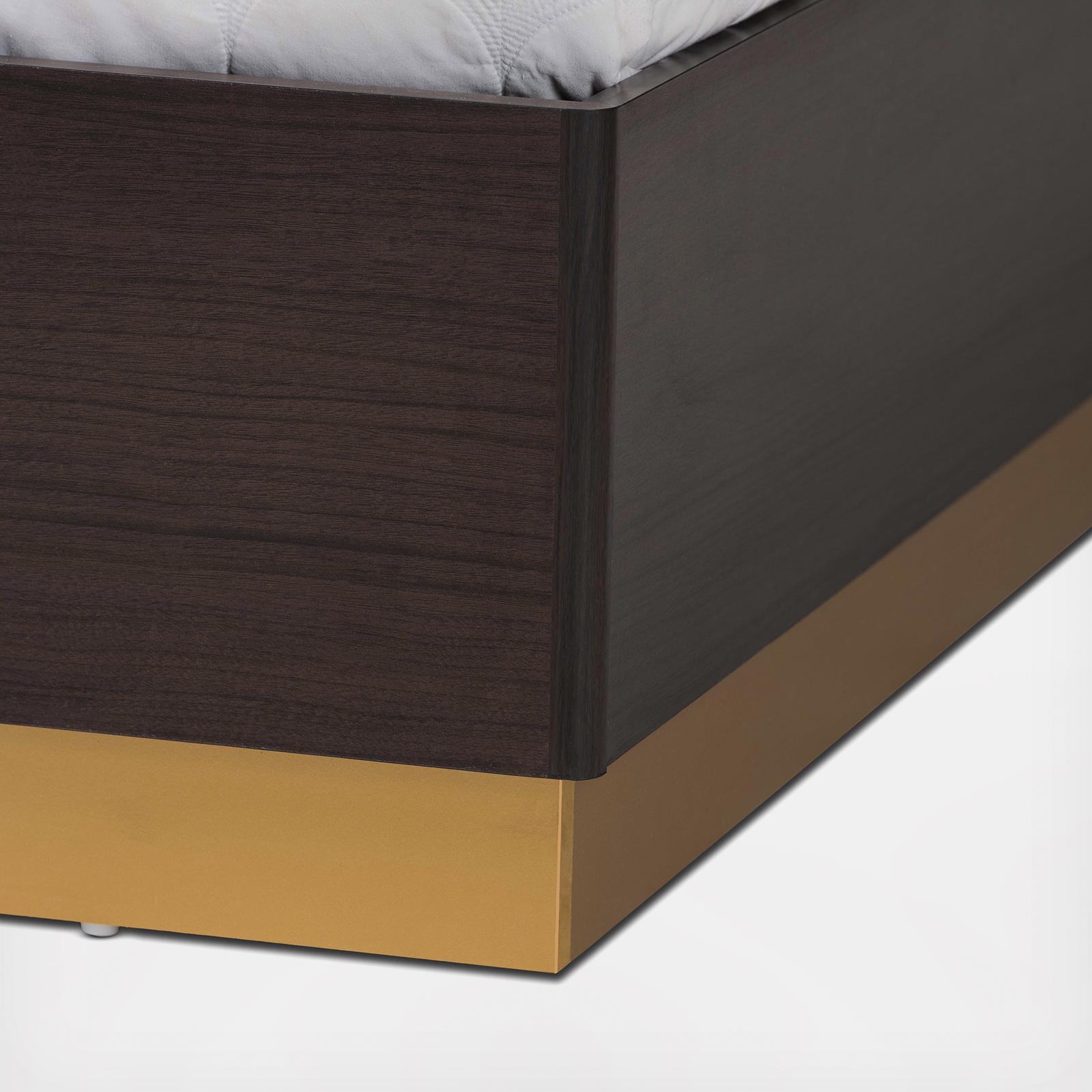 14089-arcelia-luxe-platform-bed-1.jpg