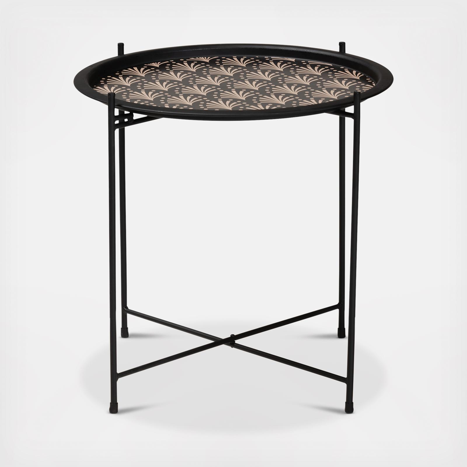 14094-ivana-contemporary-plant-stand-1.jpg