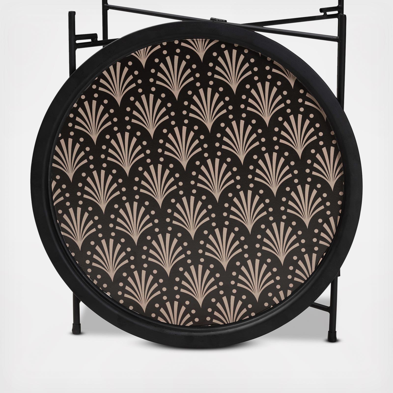 14094-ivana-contemporary-plant-stand-1.jpg
