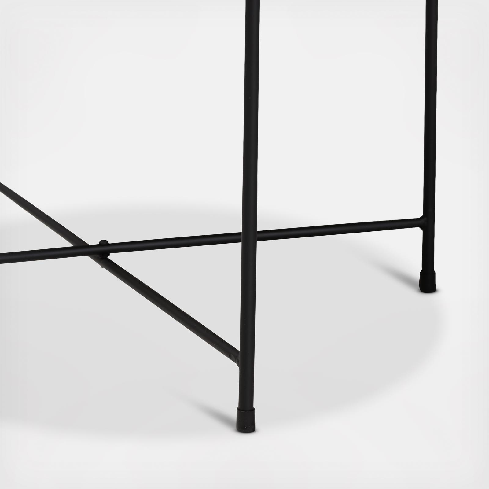 14094-ivana-contemporary-plant-stand-1.jpg