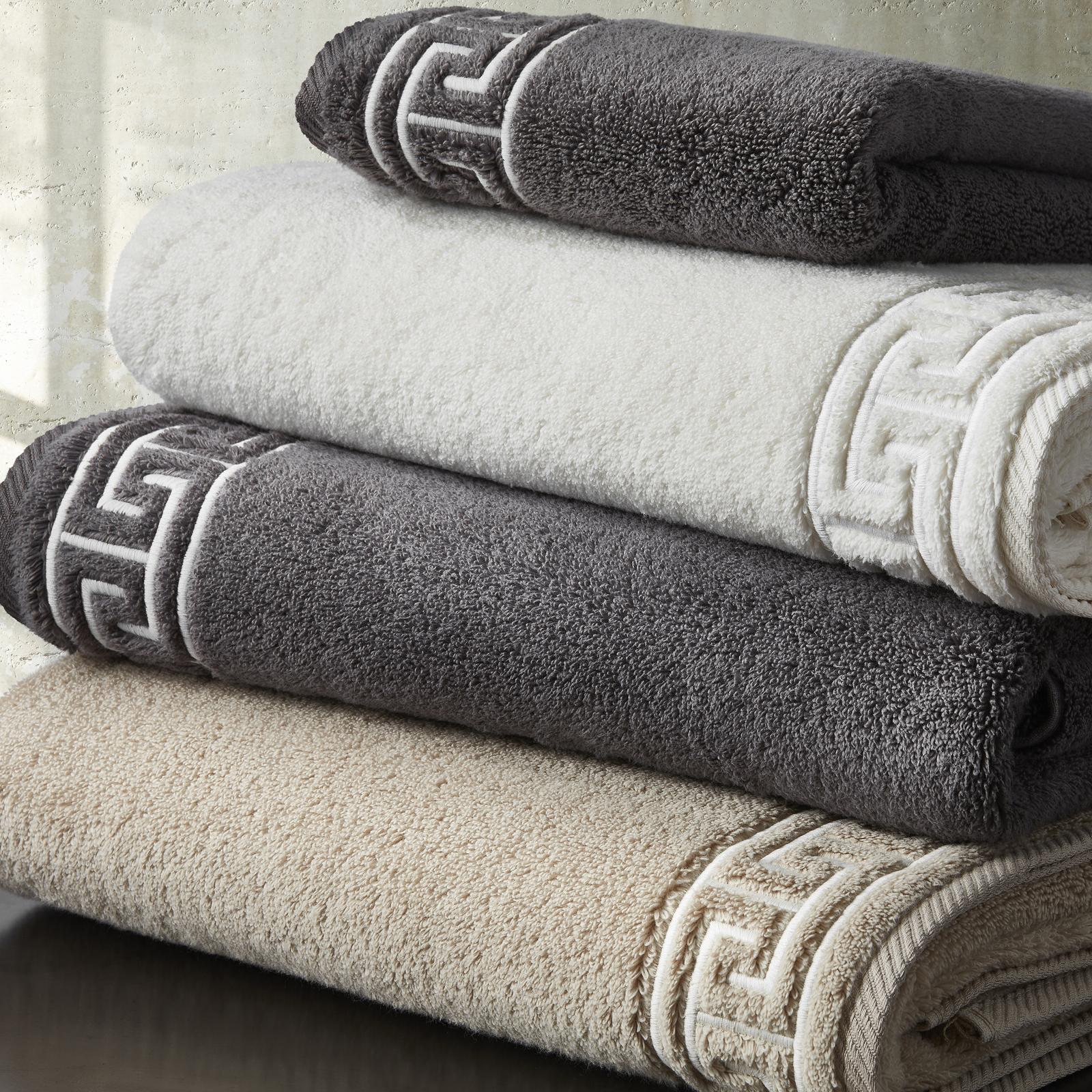 Adelphi Wash Cloth