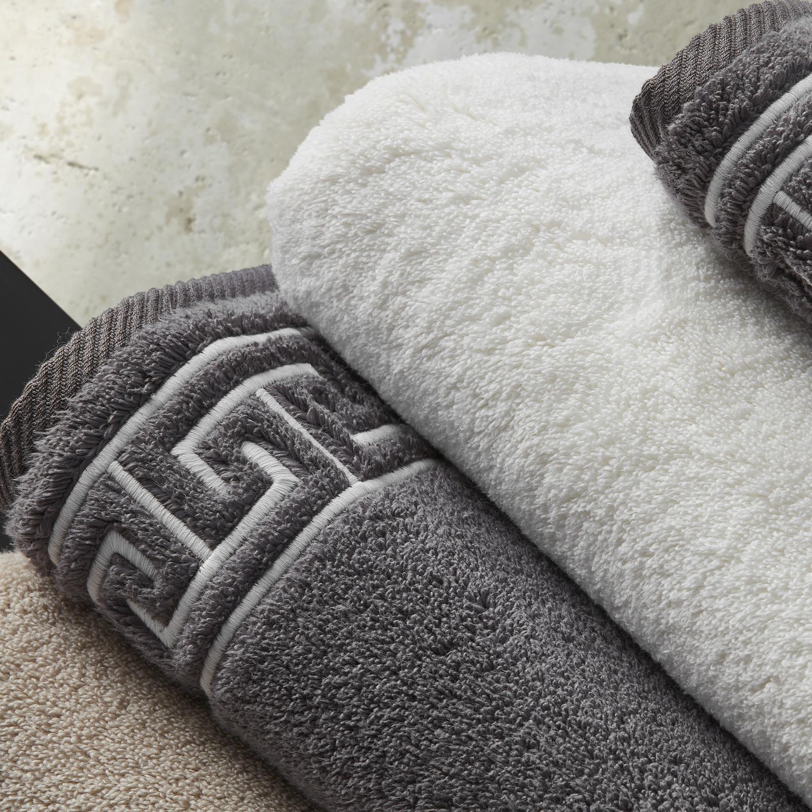 14103-adelphi-wash-cloth-1.jpg
