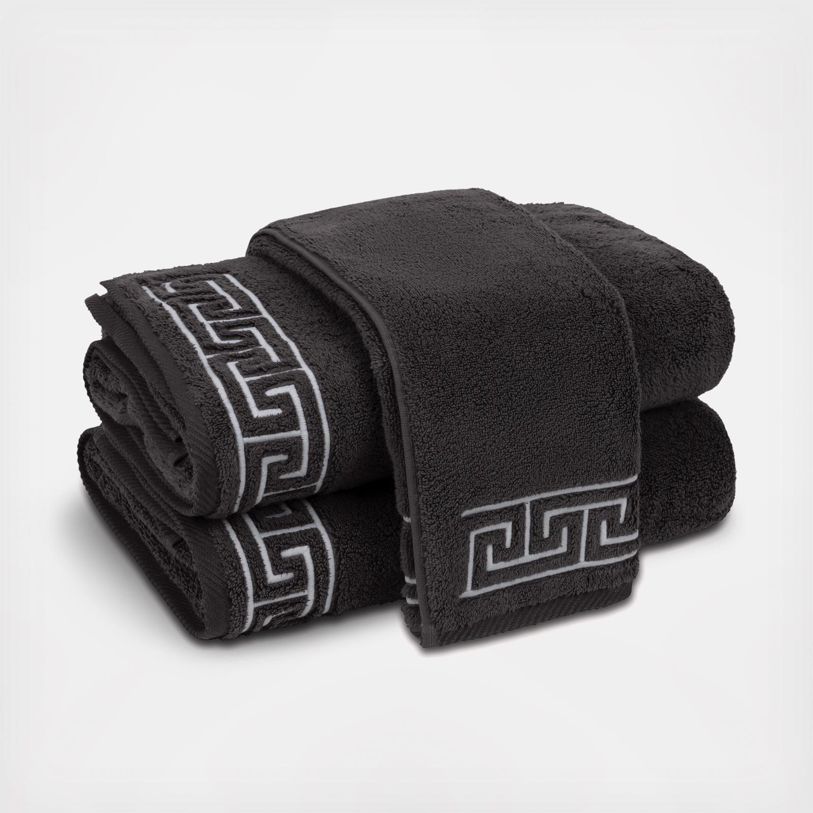 Adelphi Bath Towel