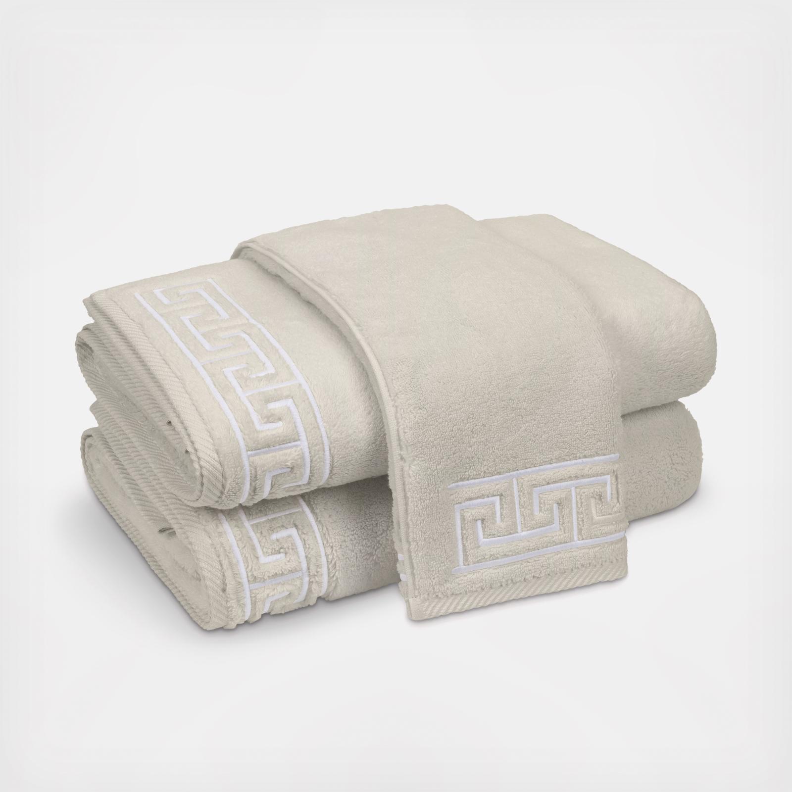 Adelphi Bath Sheet