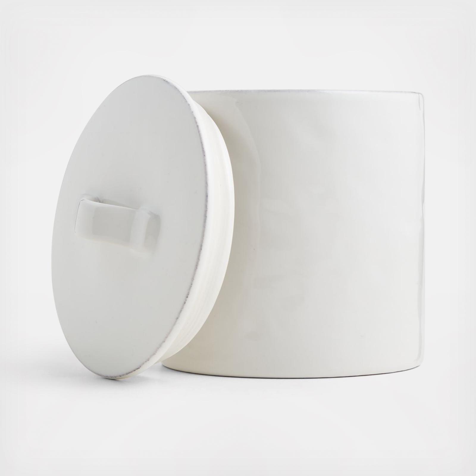 14108-marin-canister-1.jpg