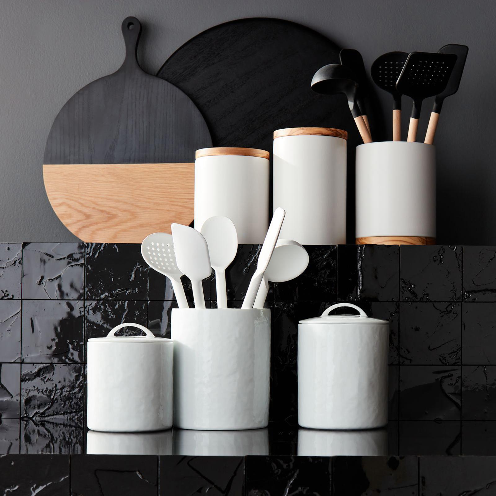 14108-marin-canister-1.jpg