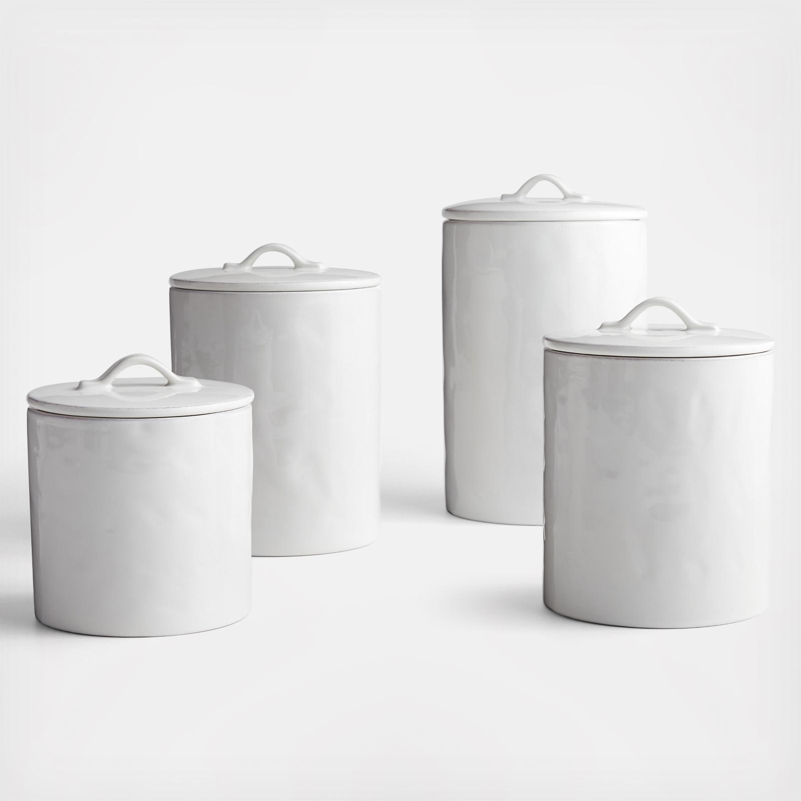 14108-marin-canister-1.jpg