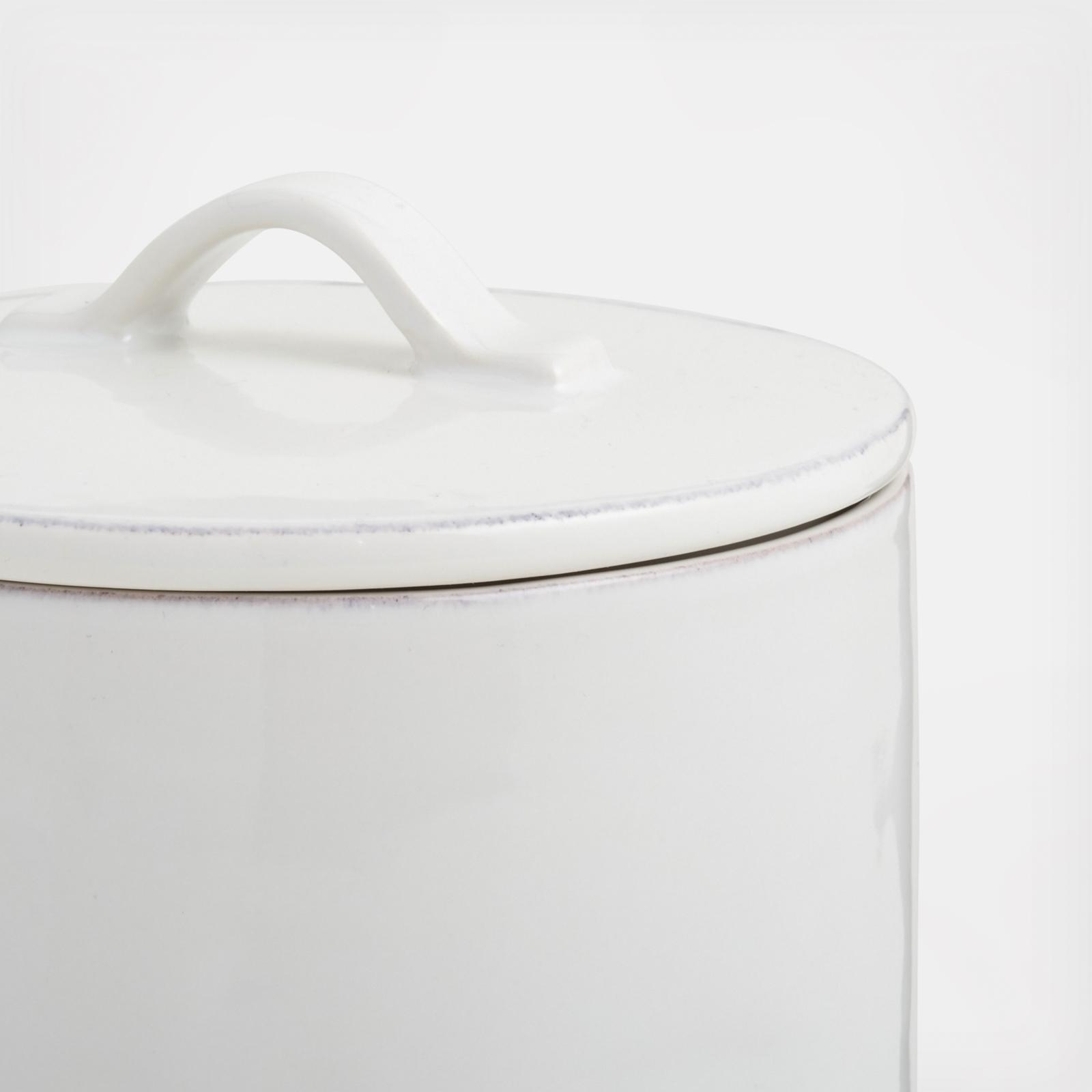 14108-marin-canister-1.jpg