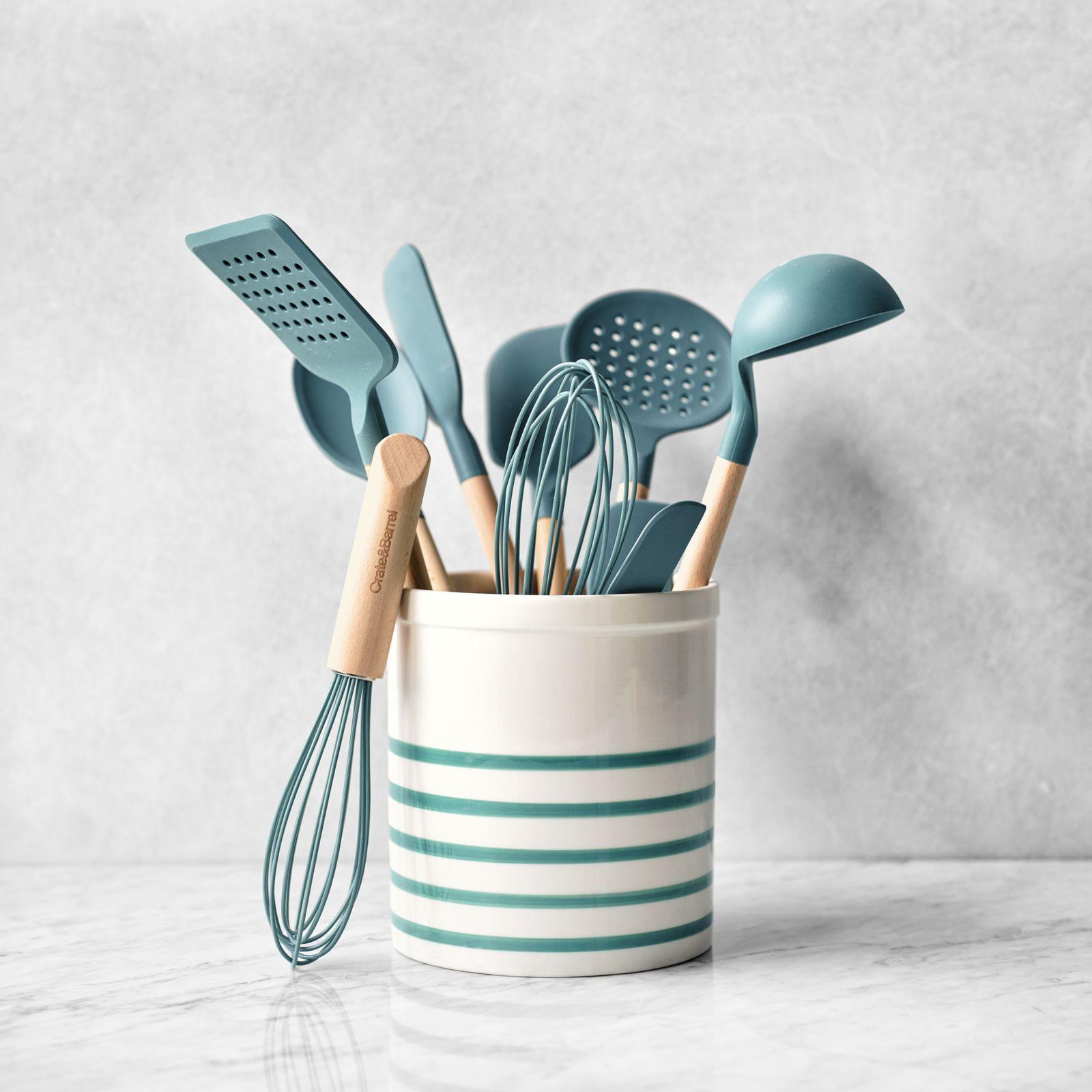 14128-silicone-amp-wood-large-whisk-1.jpg