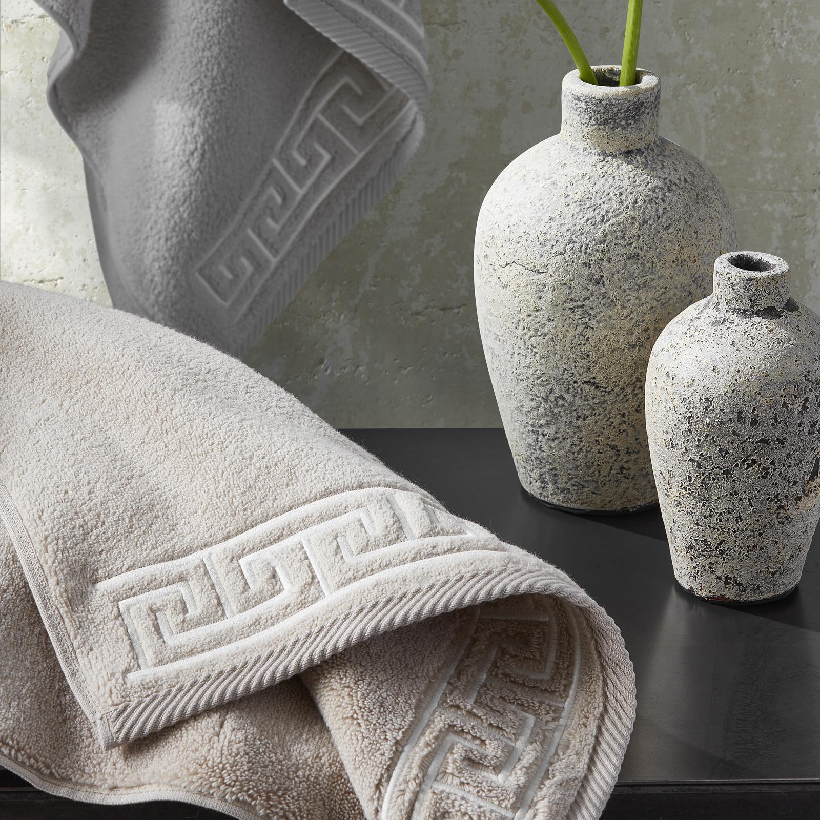 Adelphi Hand Towel