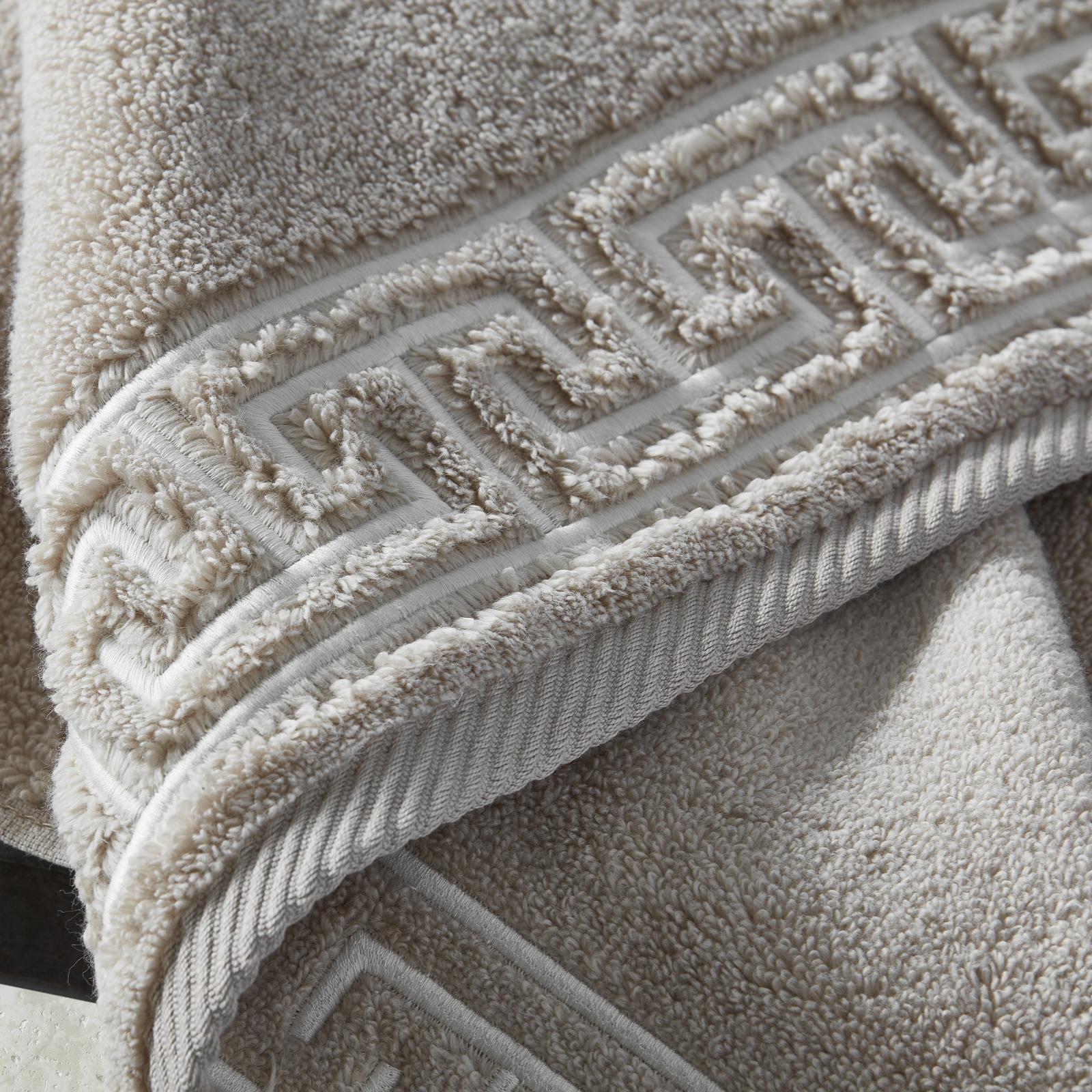 14137-adelphi-hand-towel-1.jpg