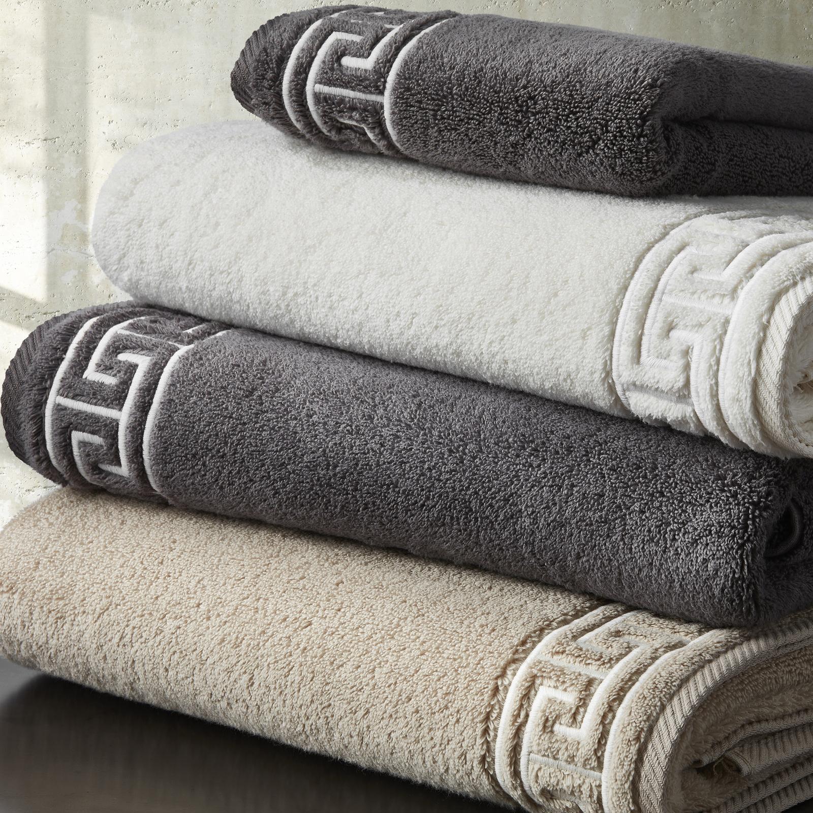 14137-adelphi-hand-towel-1.jpg