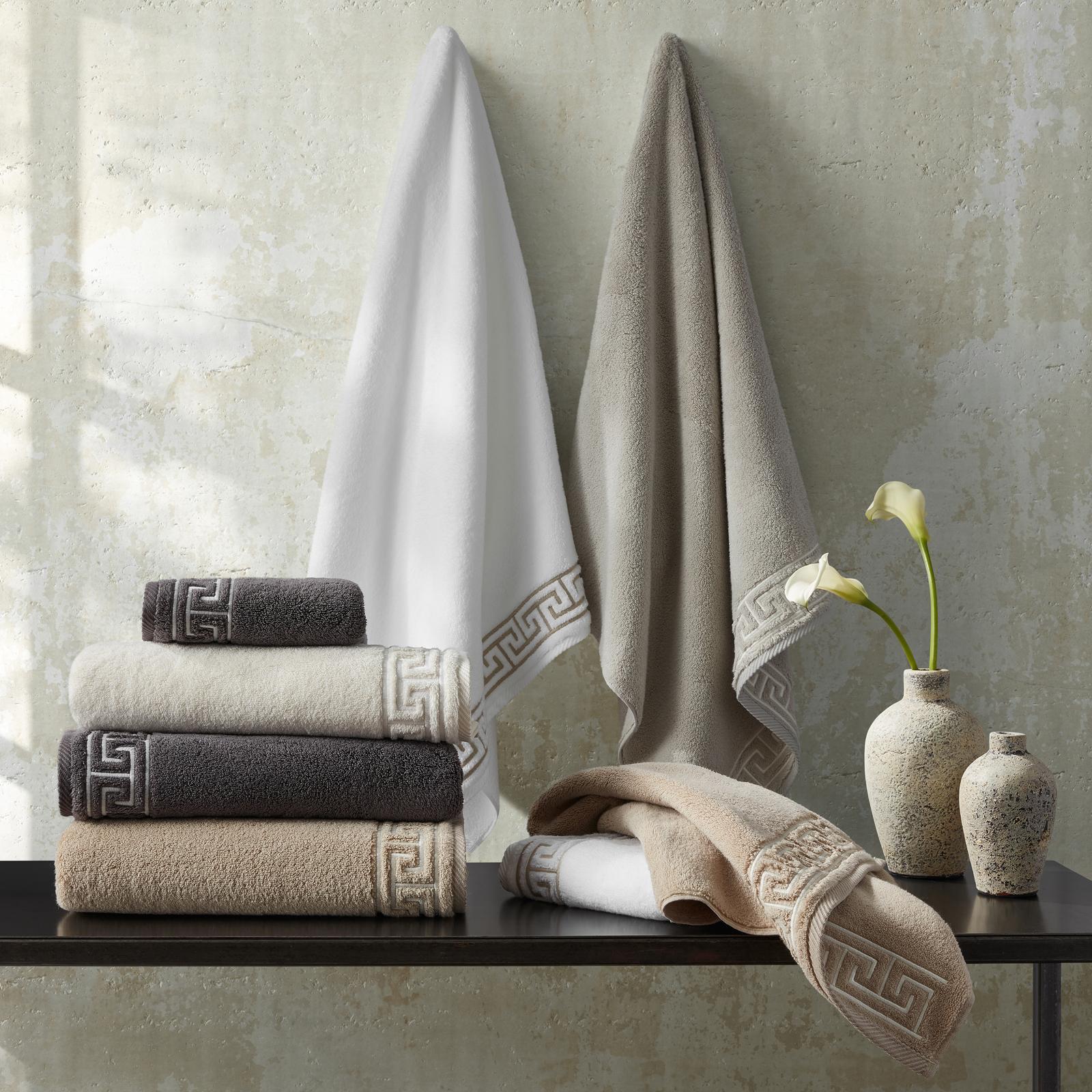 14137-adelphi-hand-towel-1.jpg