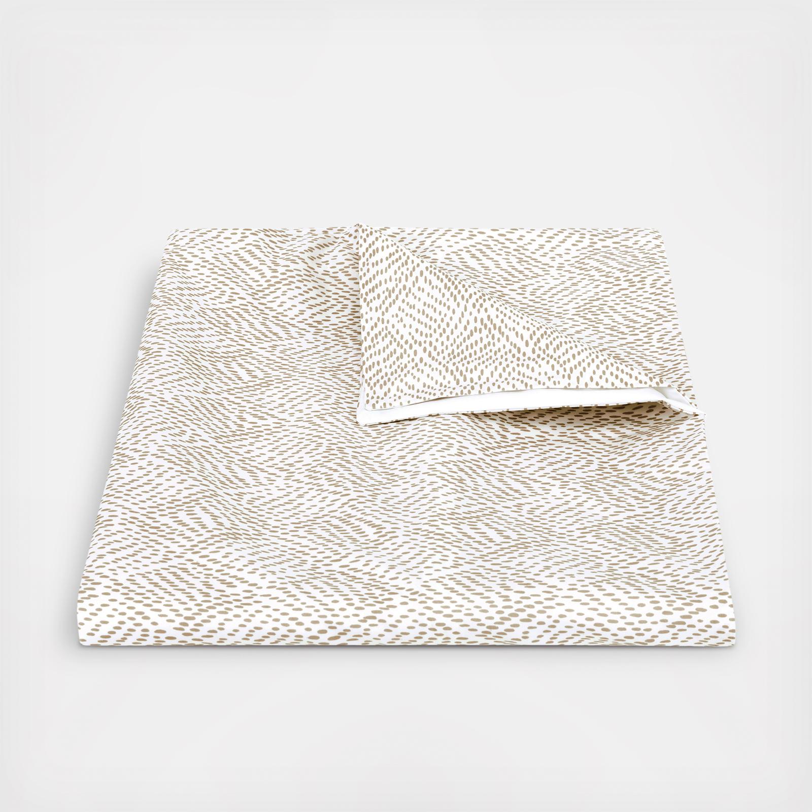 Duma Diamond Duvet Cover