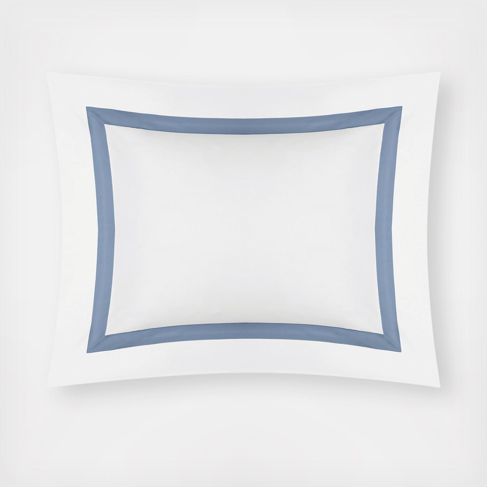 Lowell Boudoir Sham