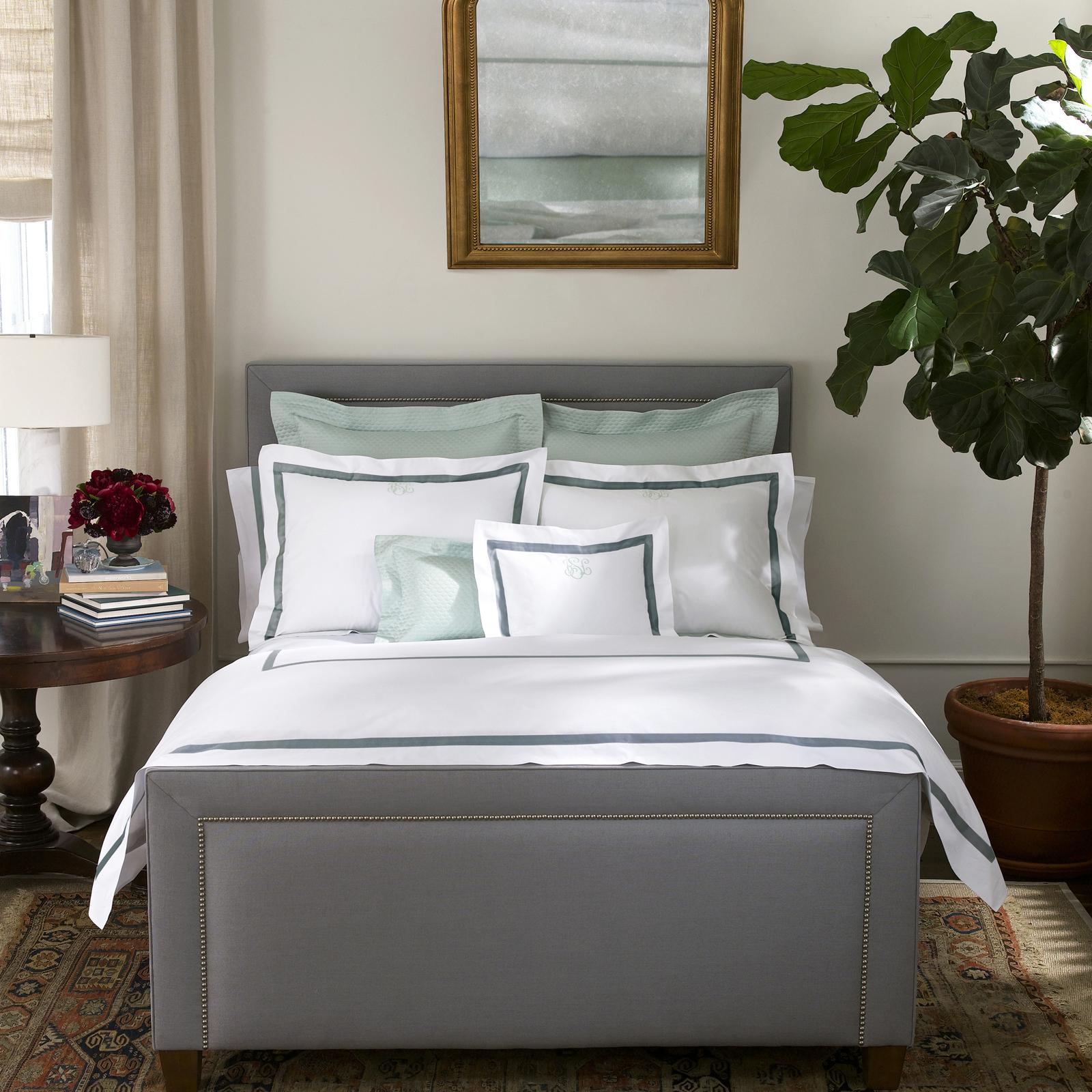 14141-lowell-boudoir-sham-1.jpg