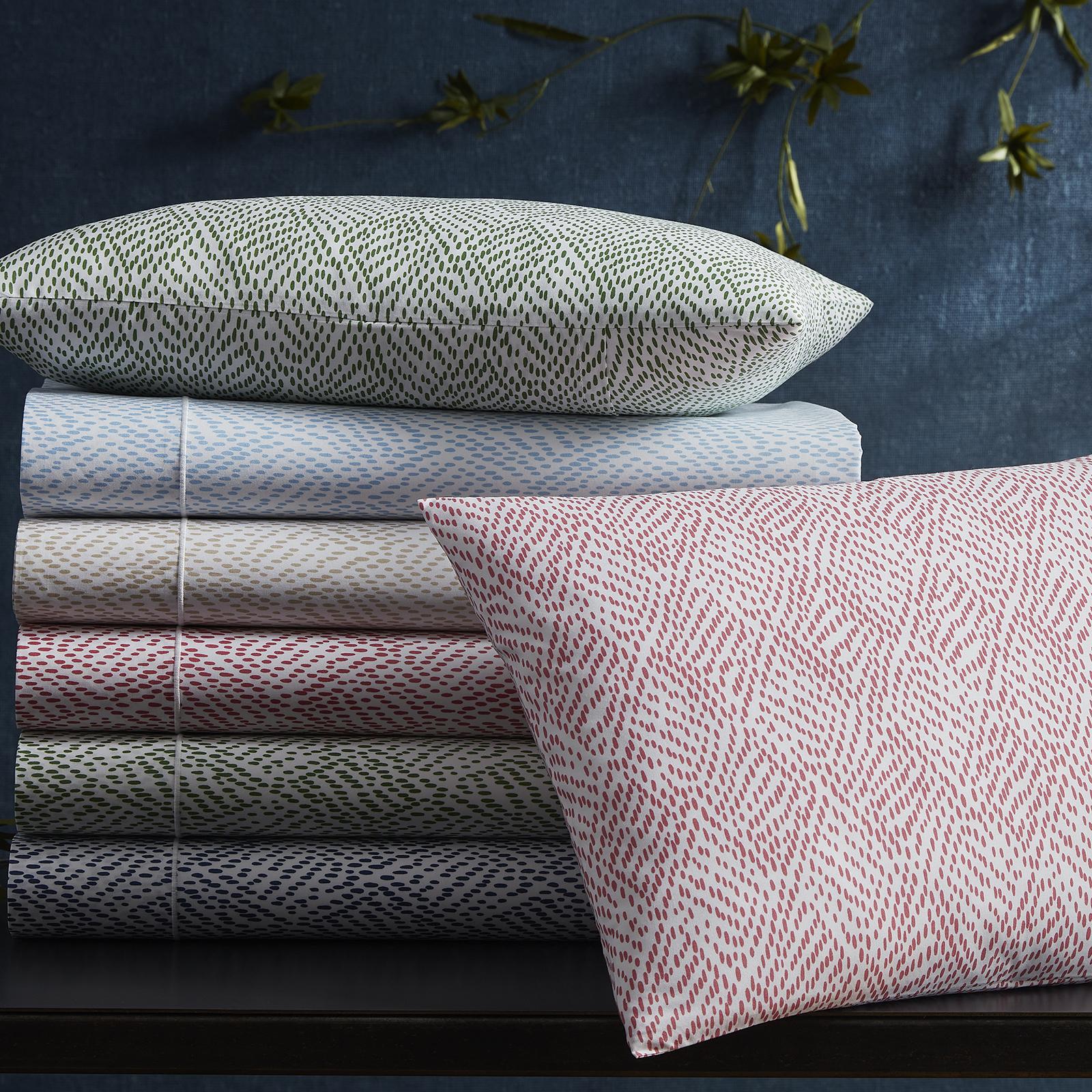 14142-duma-diamond-pillowcase-set-of-2-1.jpg