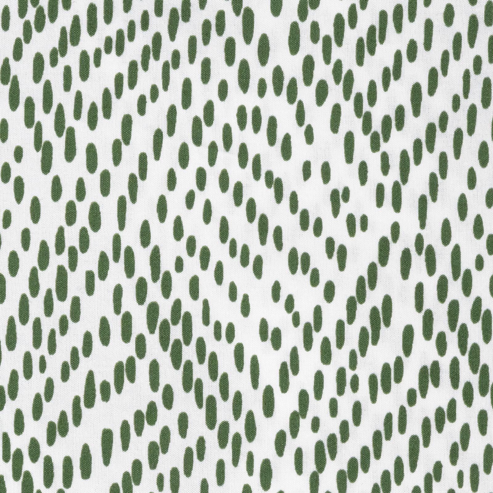 14142-duma-diamond-pillowcase-set-of-2-1.jpg