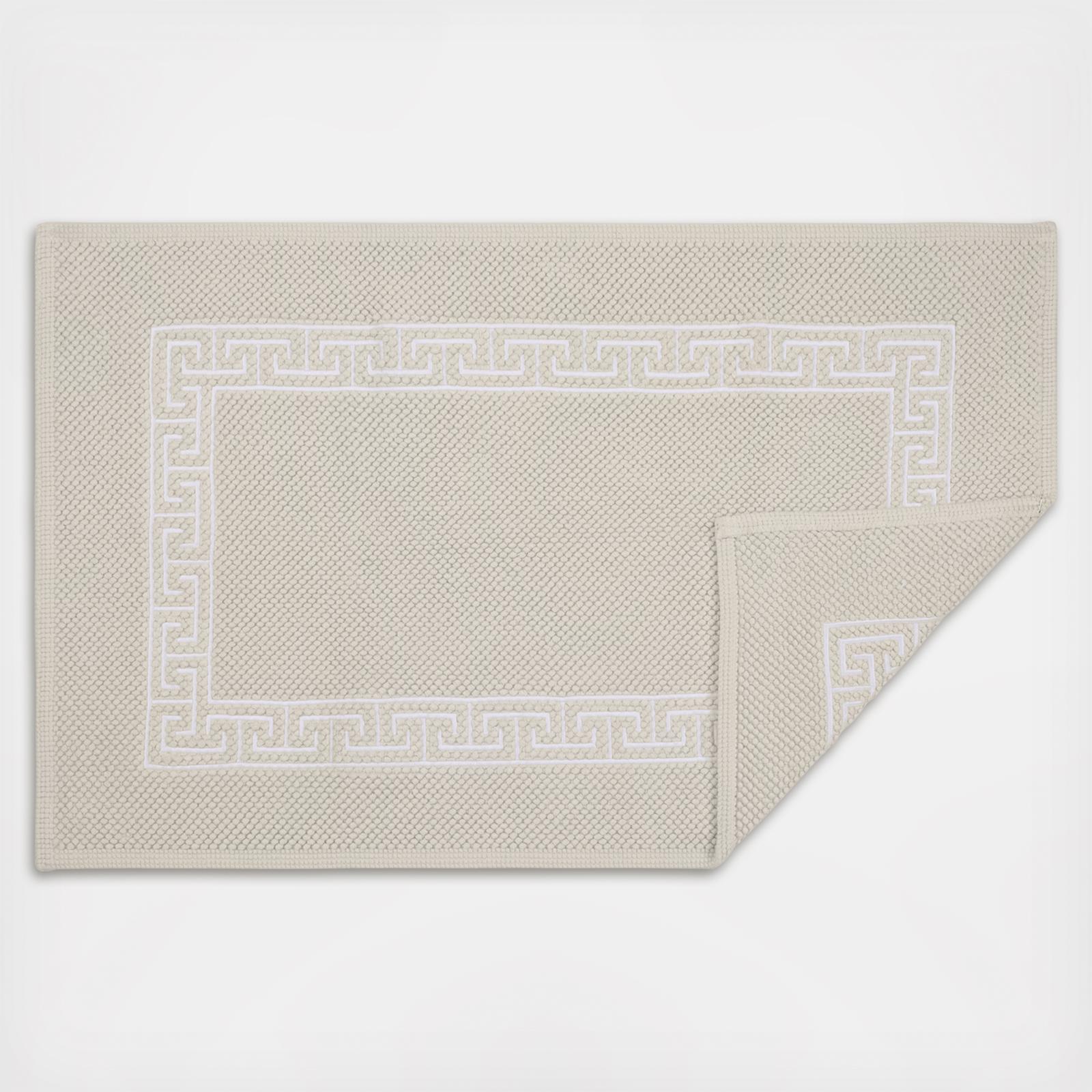 Adelphi Bath Rug