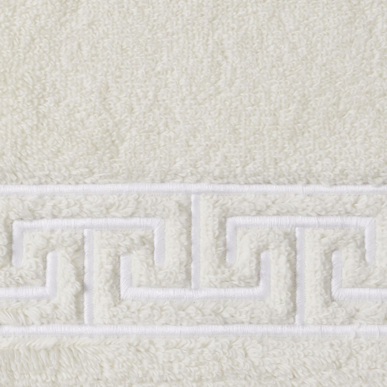 Adelphi Bath Rug