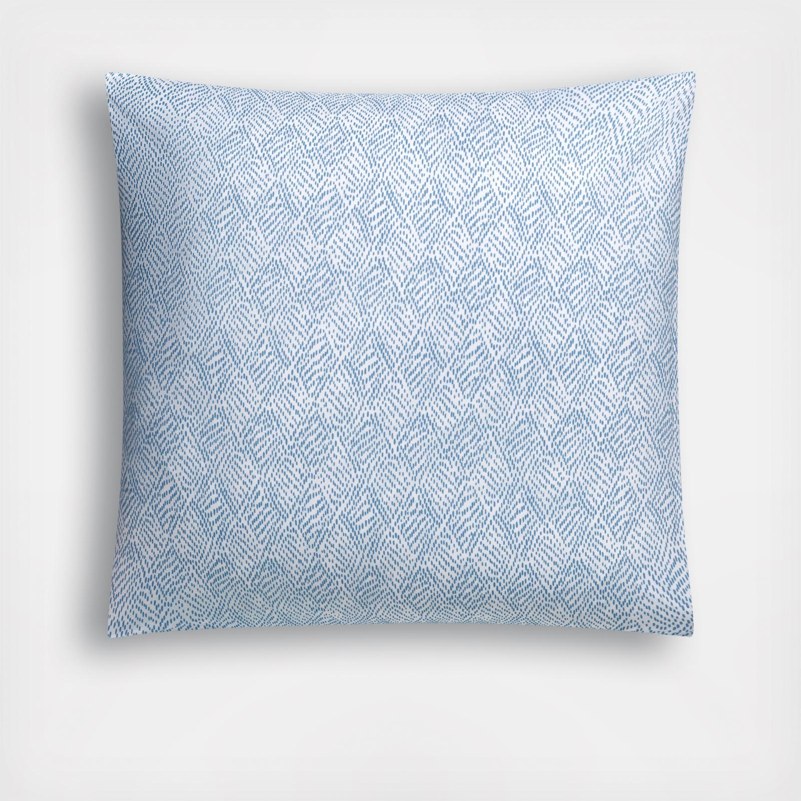 Duma Diamond Euro Sham