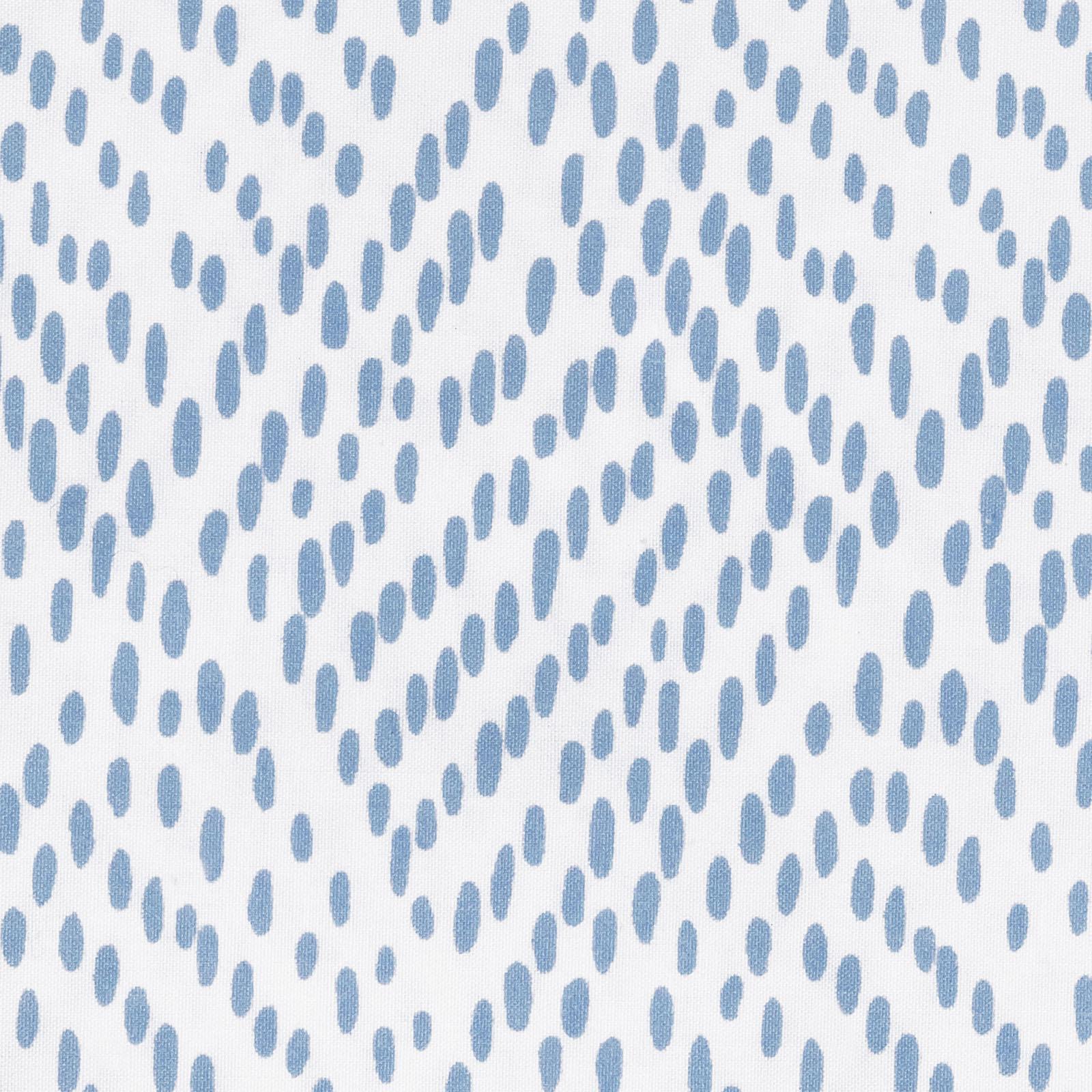 14144-duma-diamond-euro-sham-1.jpg