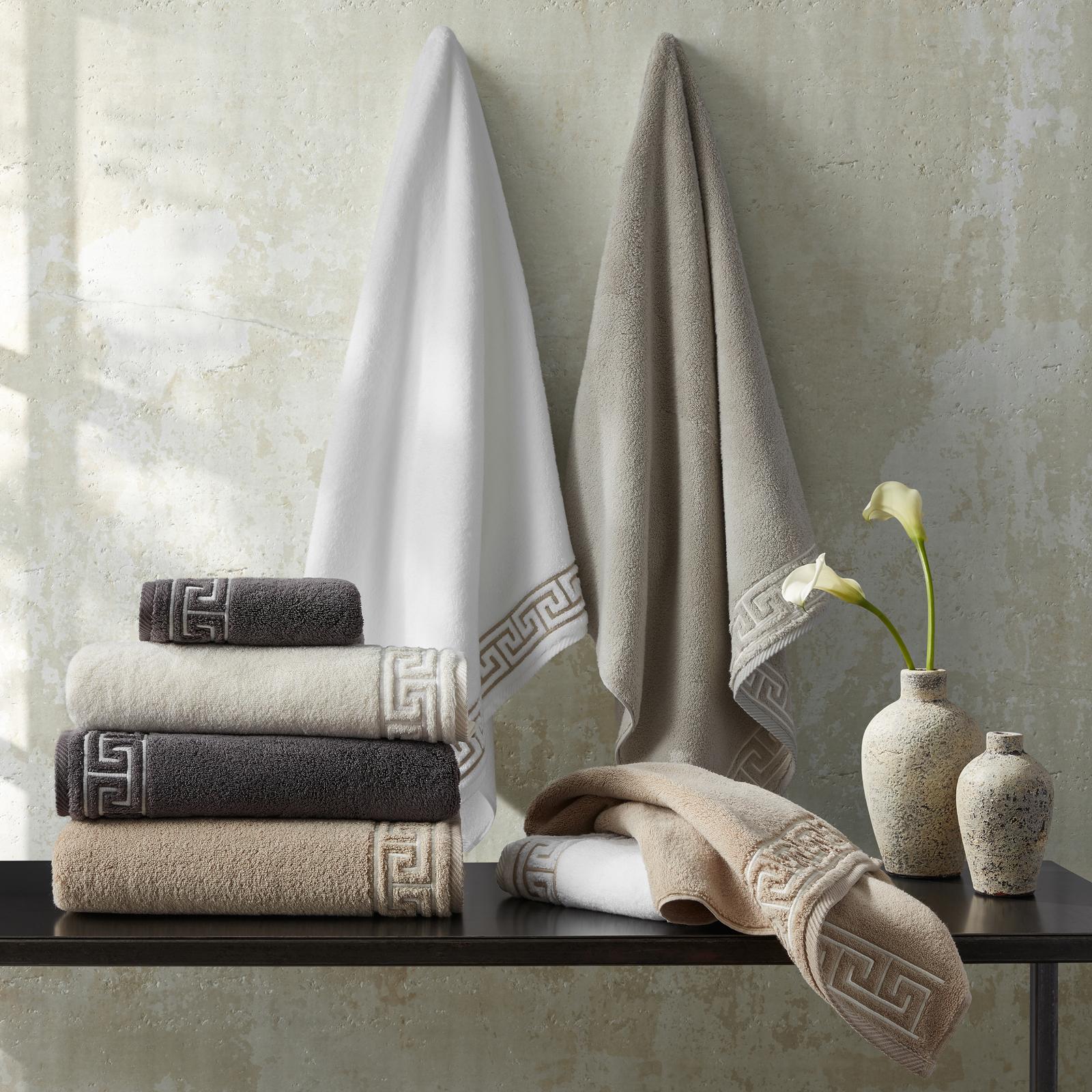 14145-adelphi-fingertip-towel-1.jpg