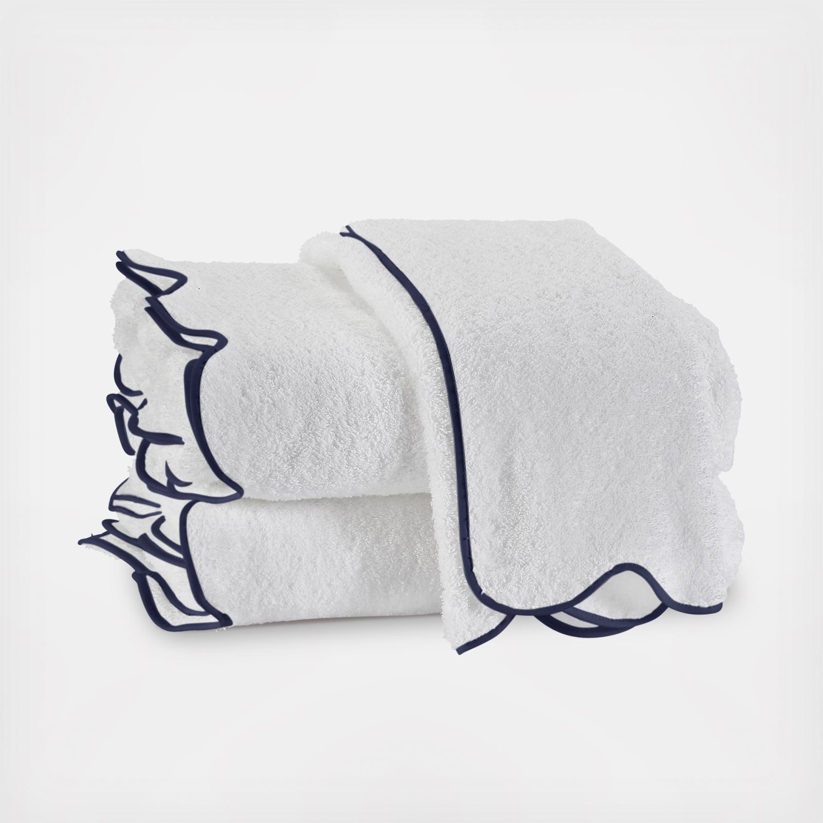 14146-cairo-scallop-bath-sheet-1.jpg