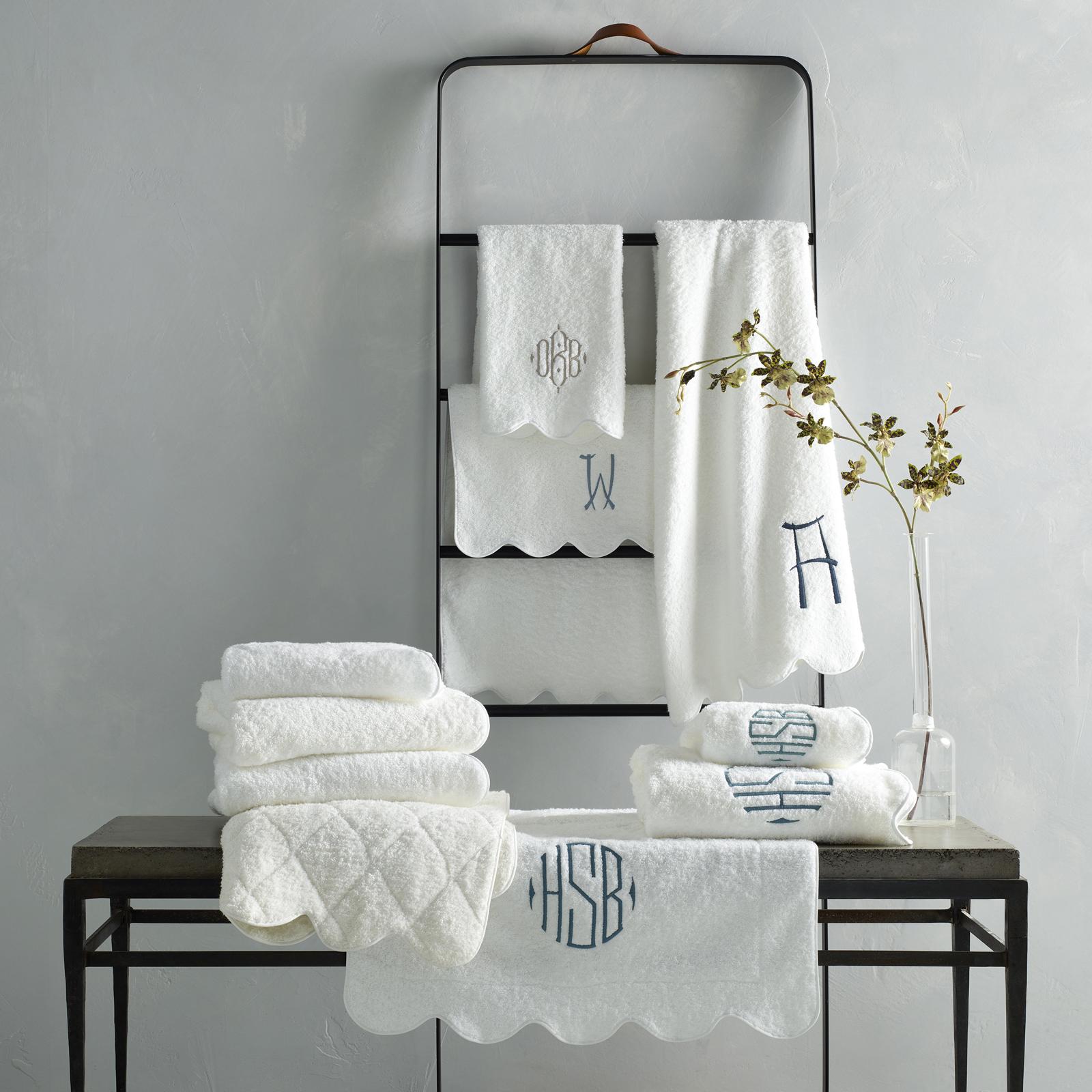 14146-cairo-scallop-bath-sheet-1.jpg