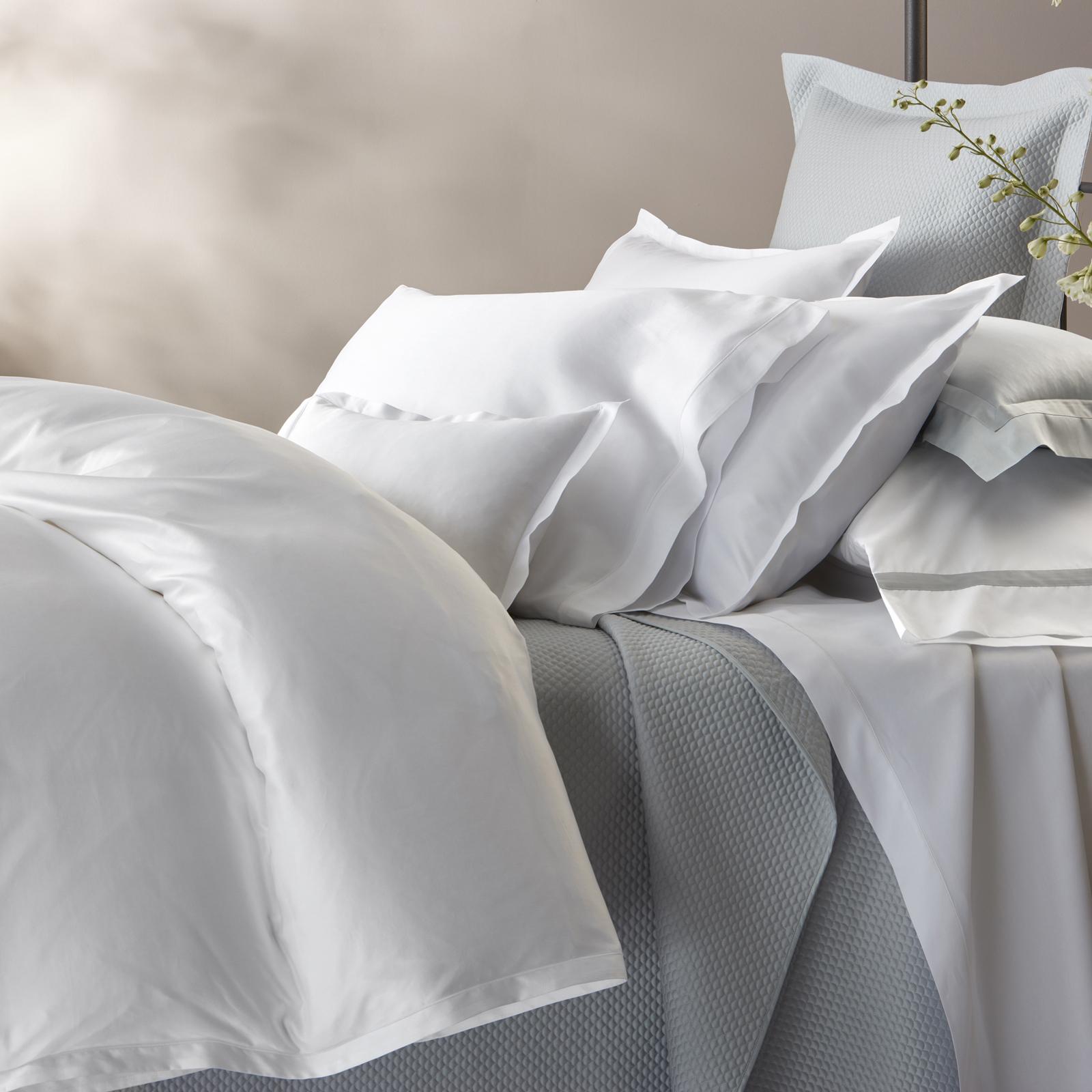 14147-talita-satin-stitch-pillowcase-set-of-2-1.jpg