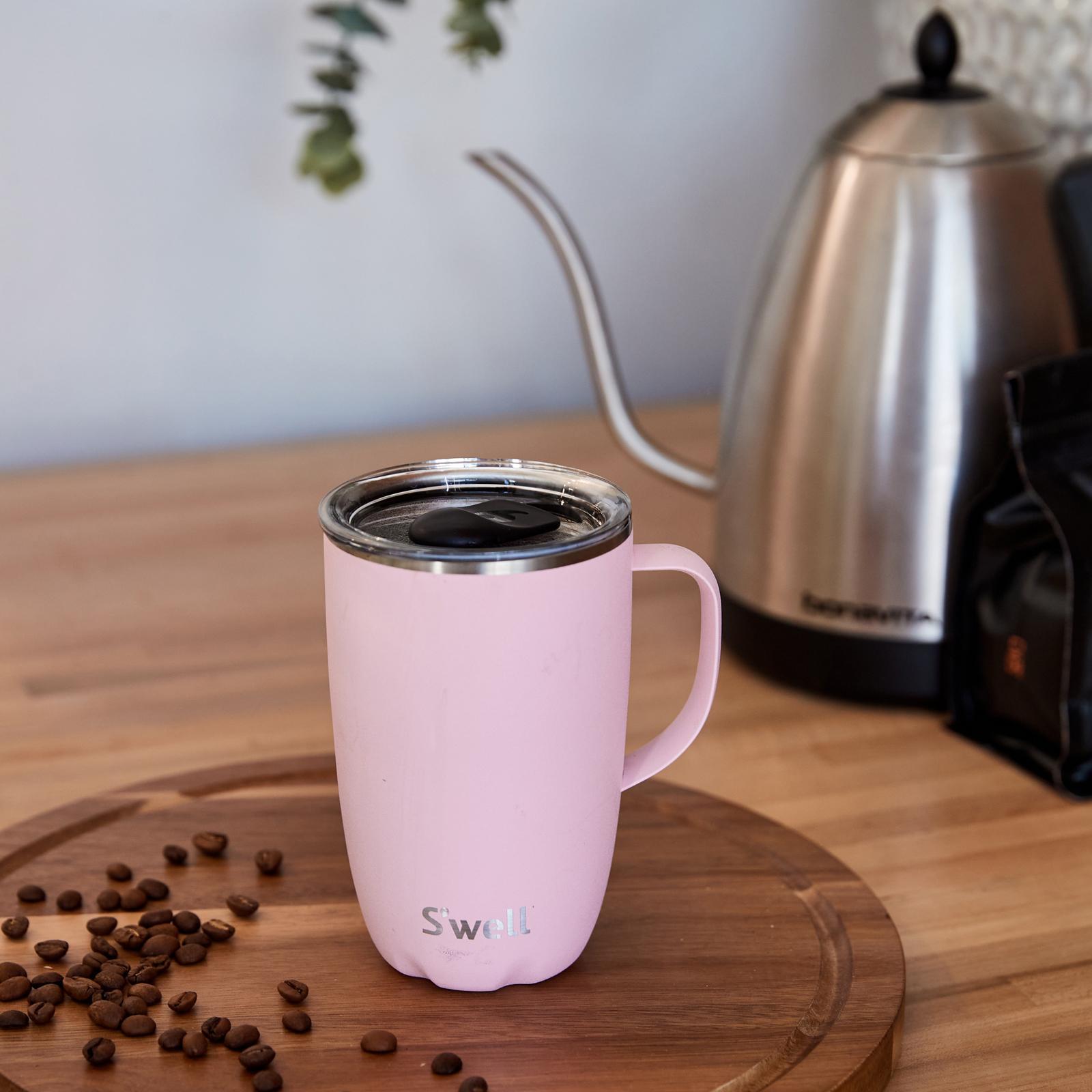 14161-16-oz-mug-with-handle-1.jpg