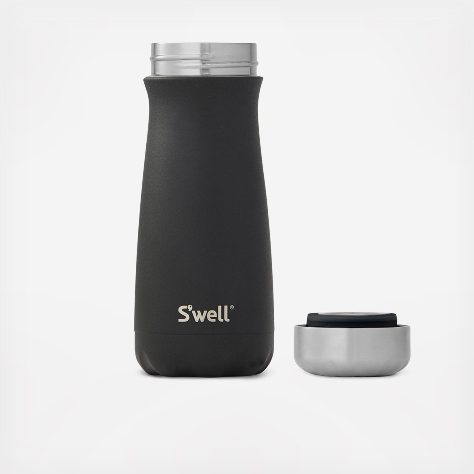 16 oz. Traveler Bottle