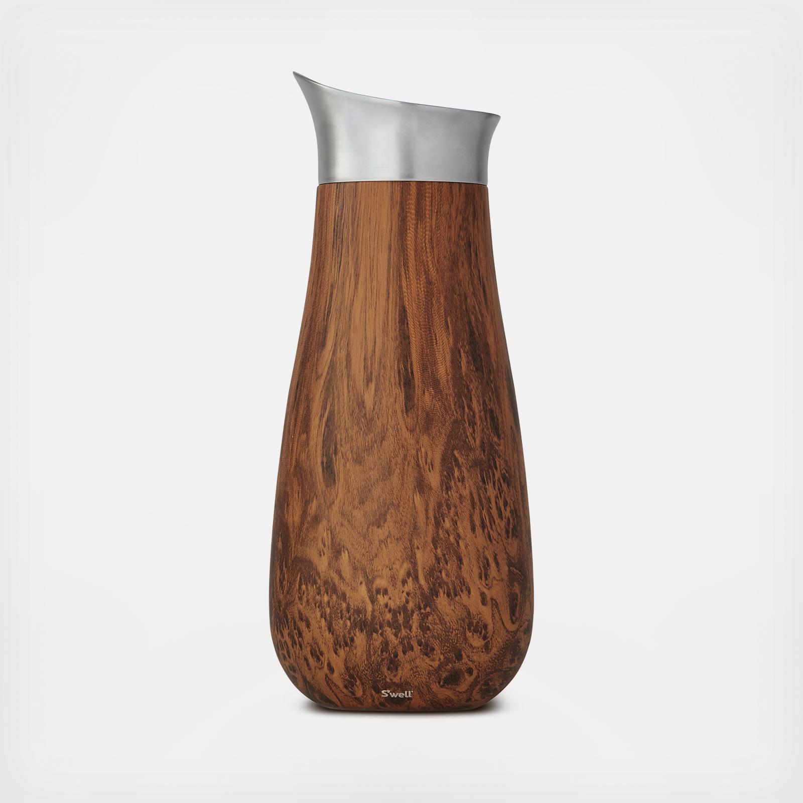 51 oz. Carafe