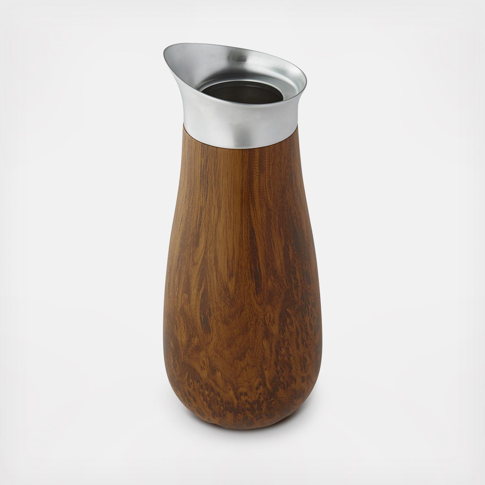 51 oz. Carafe