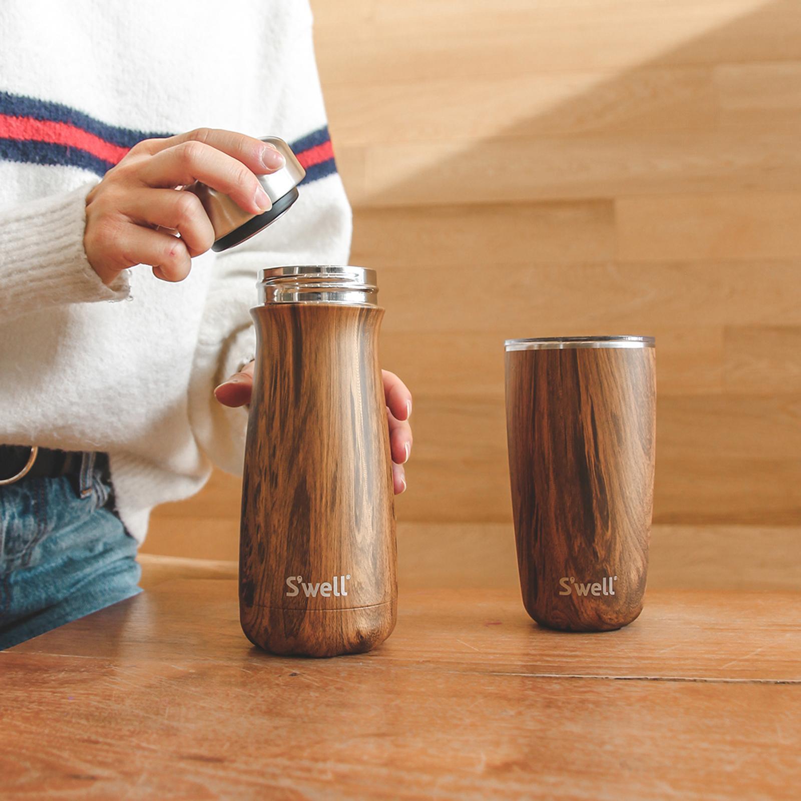 14164-18-oz-tumbler-with-lid-1.jpg