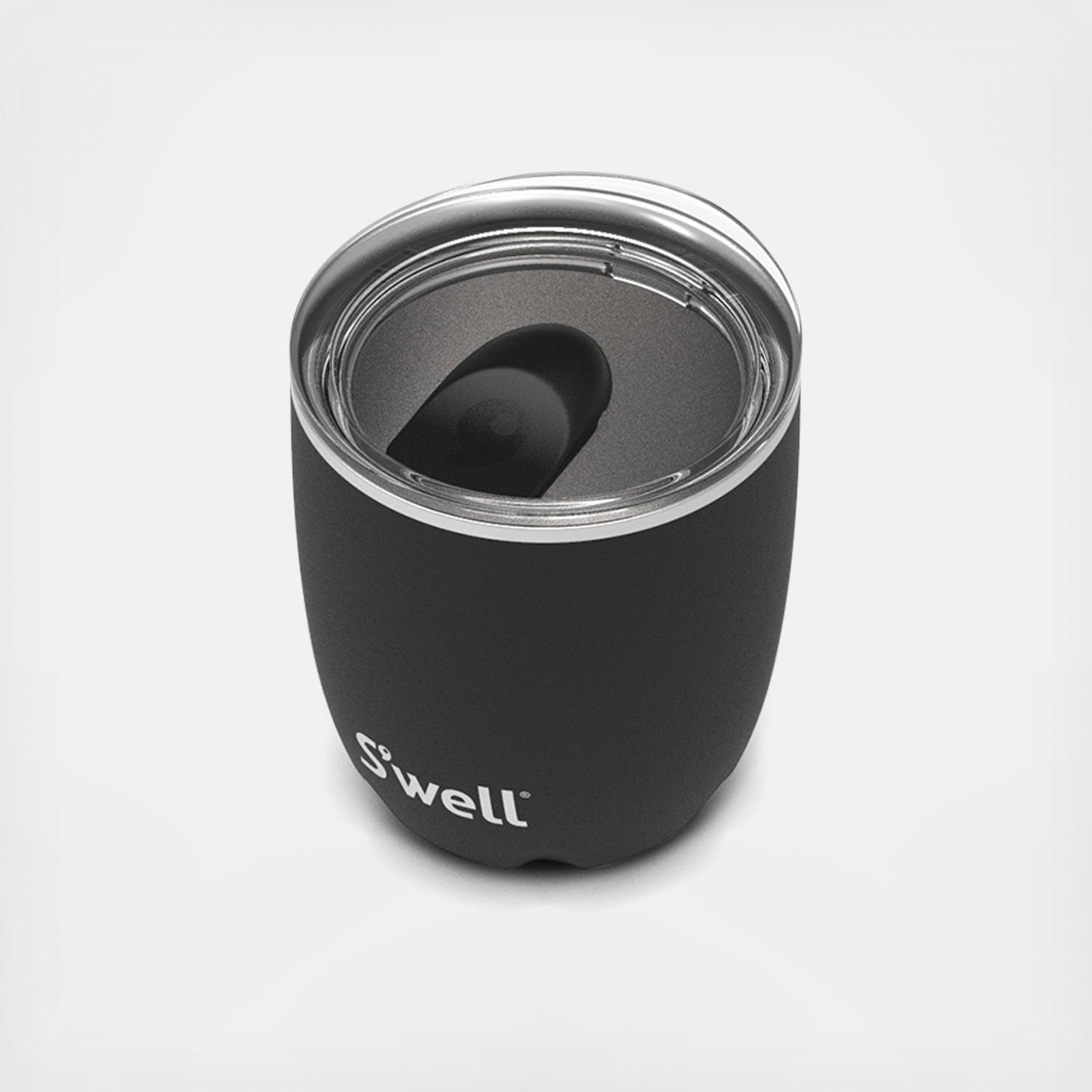 14165-10-oz-tumbler-with-lid-1.jpg
